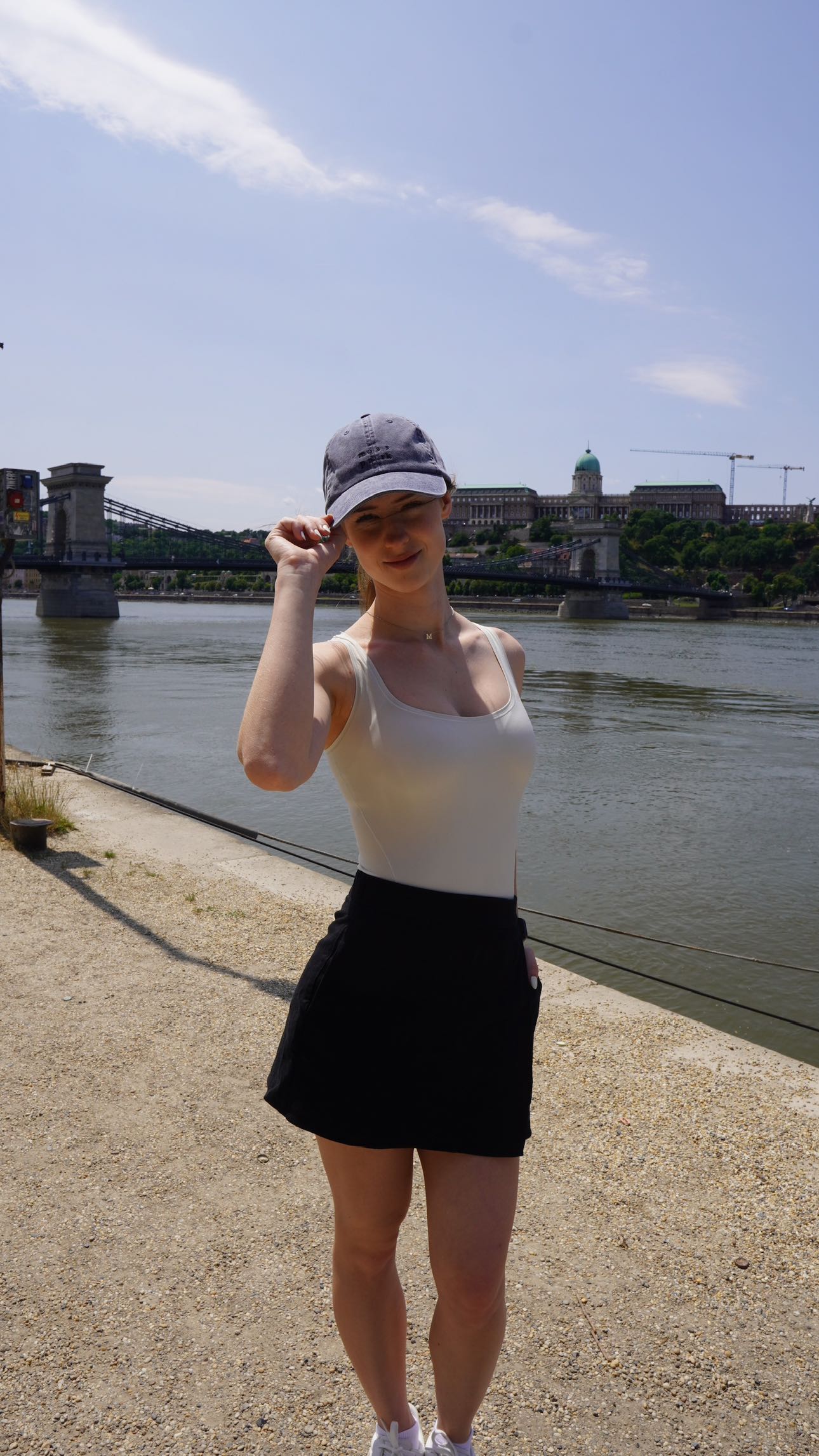 mira.0004 snapchat image archive image