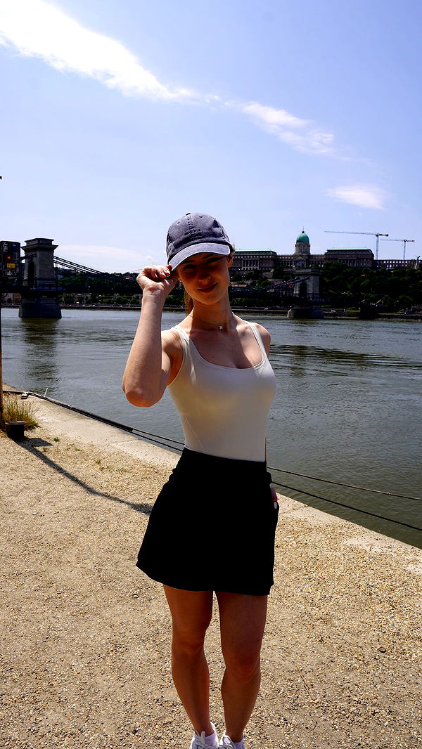 mira.0004 image ~ Altpins