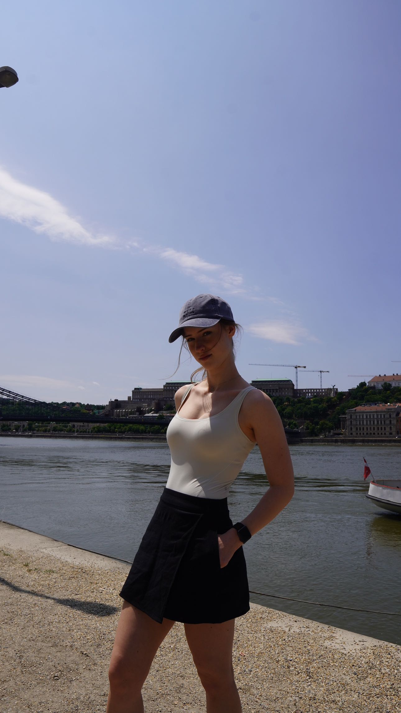 mira.0004 snapchat image archive image