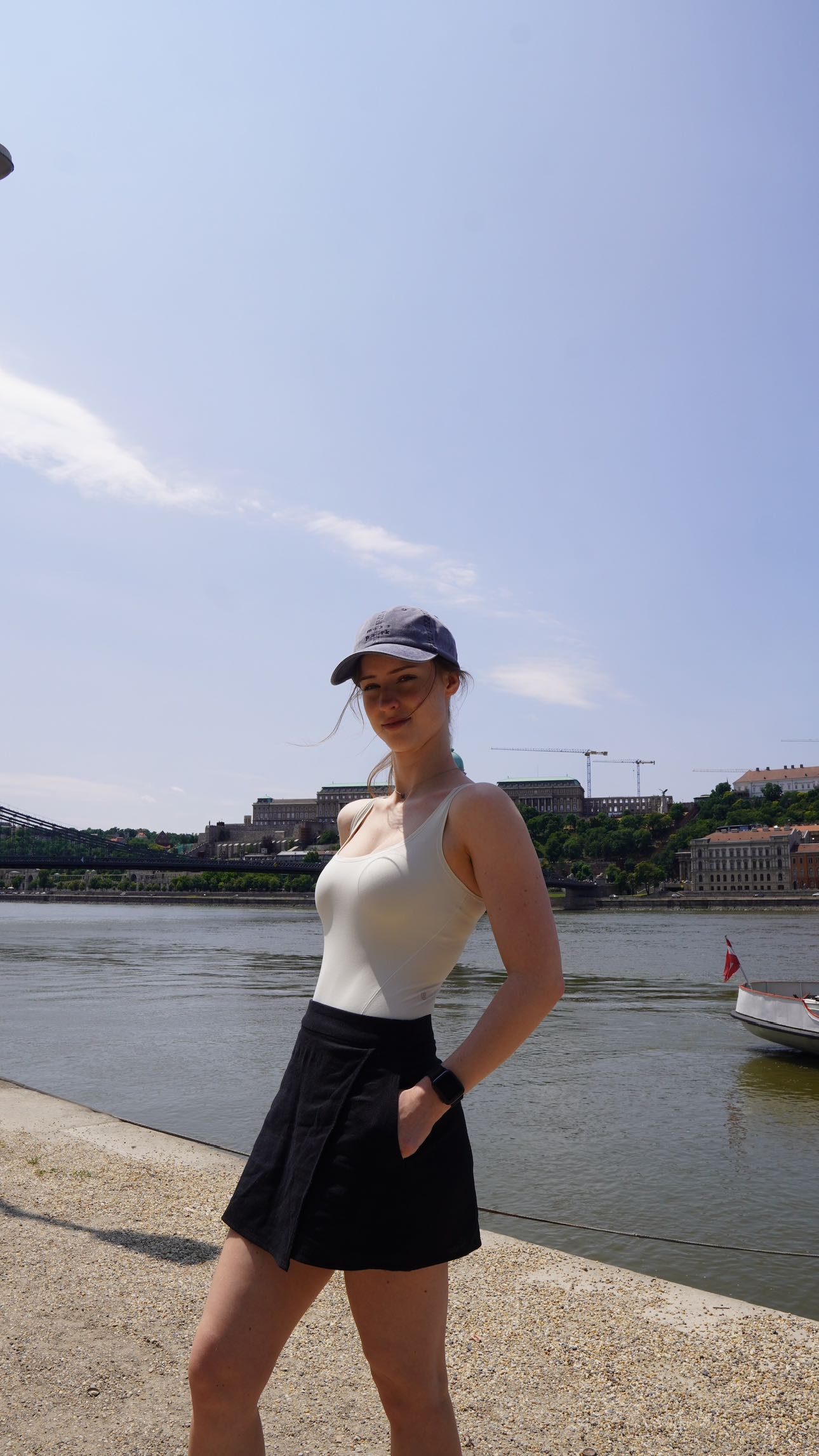 mira.0004 snapchat image archive image