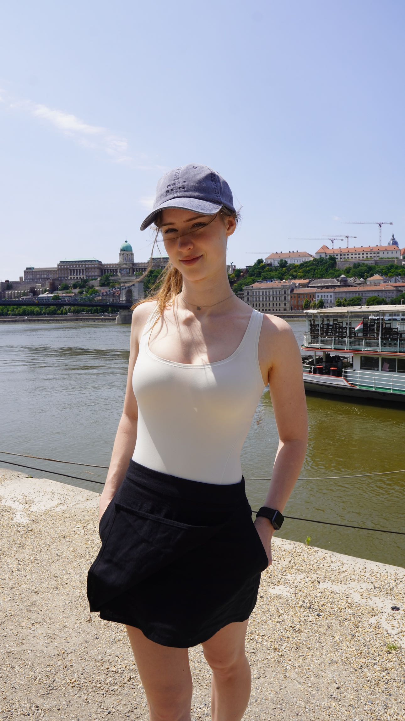 mira.0004 snapchat image archive image