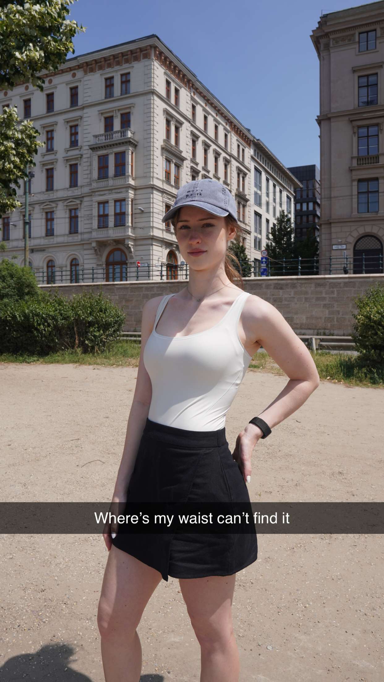 mira.0004 snapchat image archive image