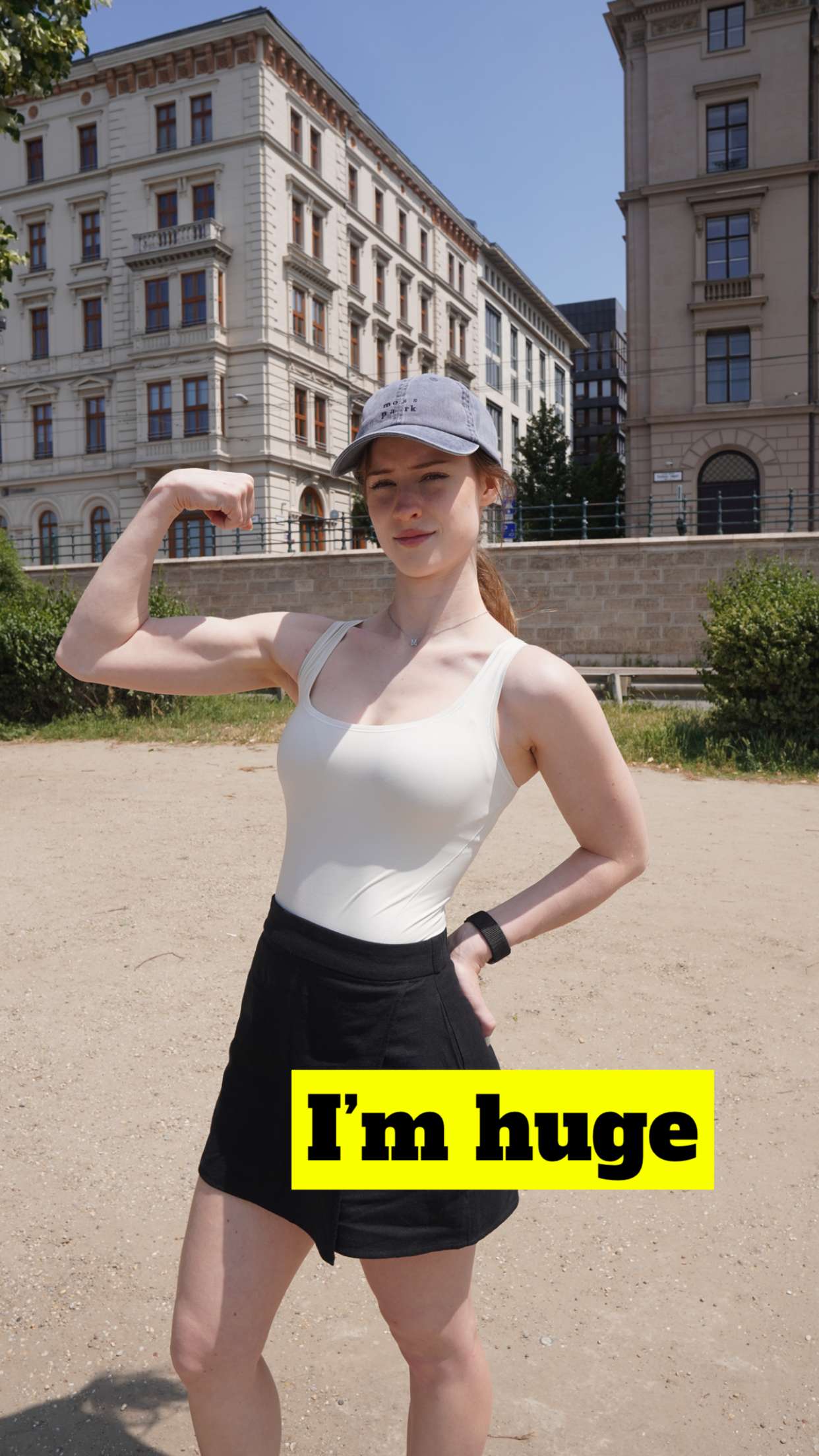 mira.0004 snapchat image archive image