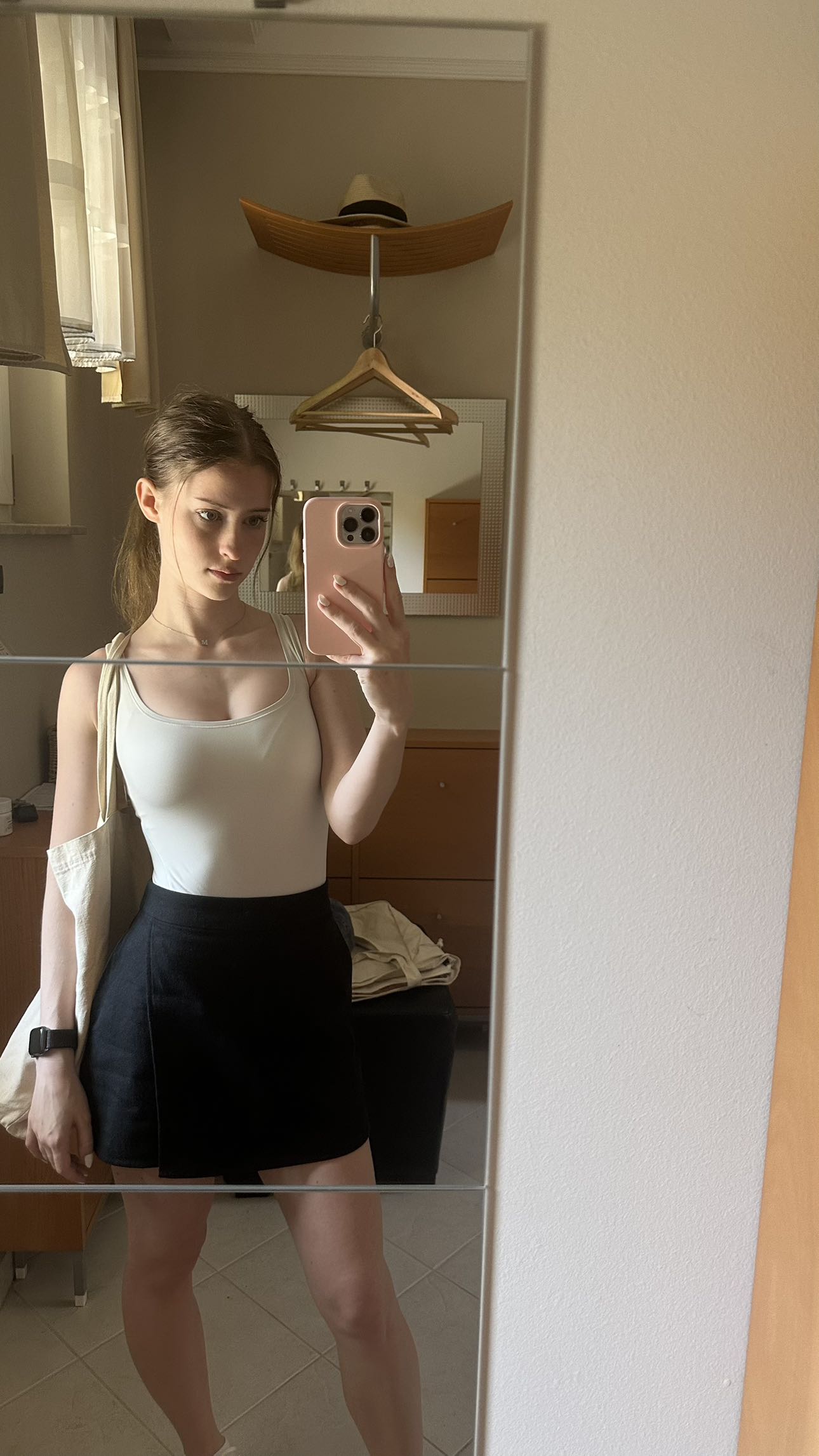 mira.0004 snapchat image archive image