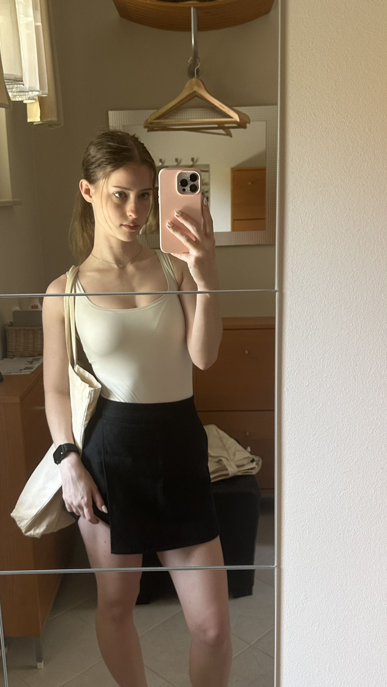 mira.0004 snapchat image archive image