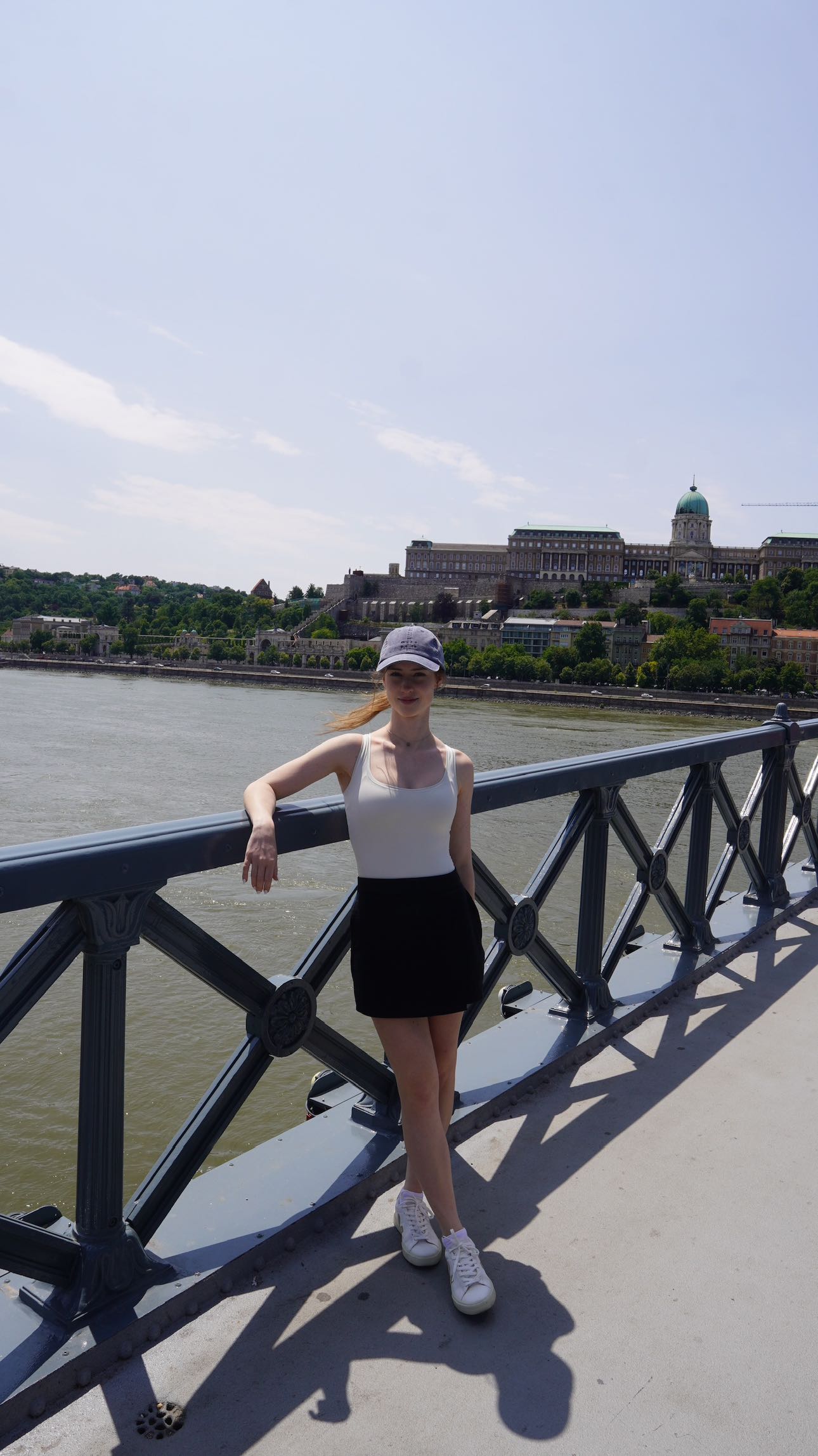 mira.0004 snapchat image archive image