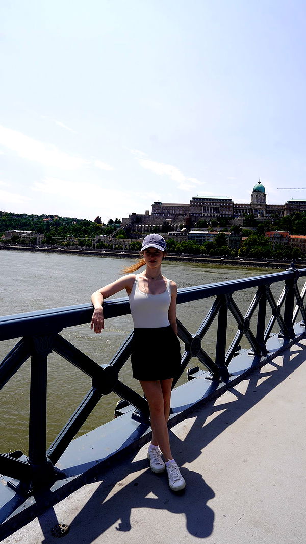 mira.0004 image ~ Altpins