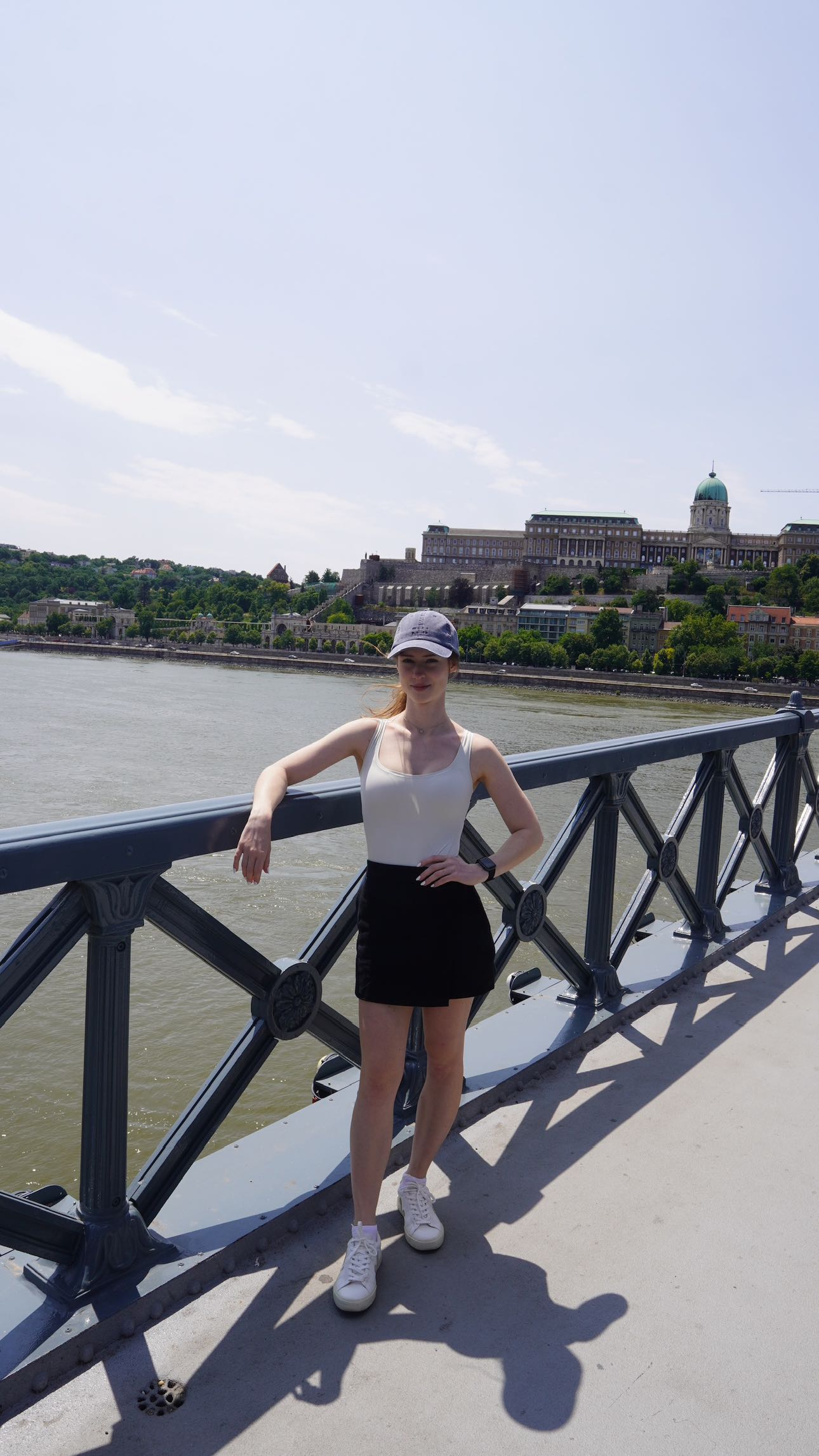 mira.0004 snapchat image archive image