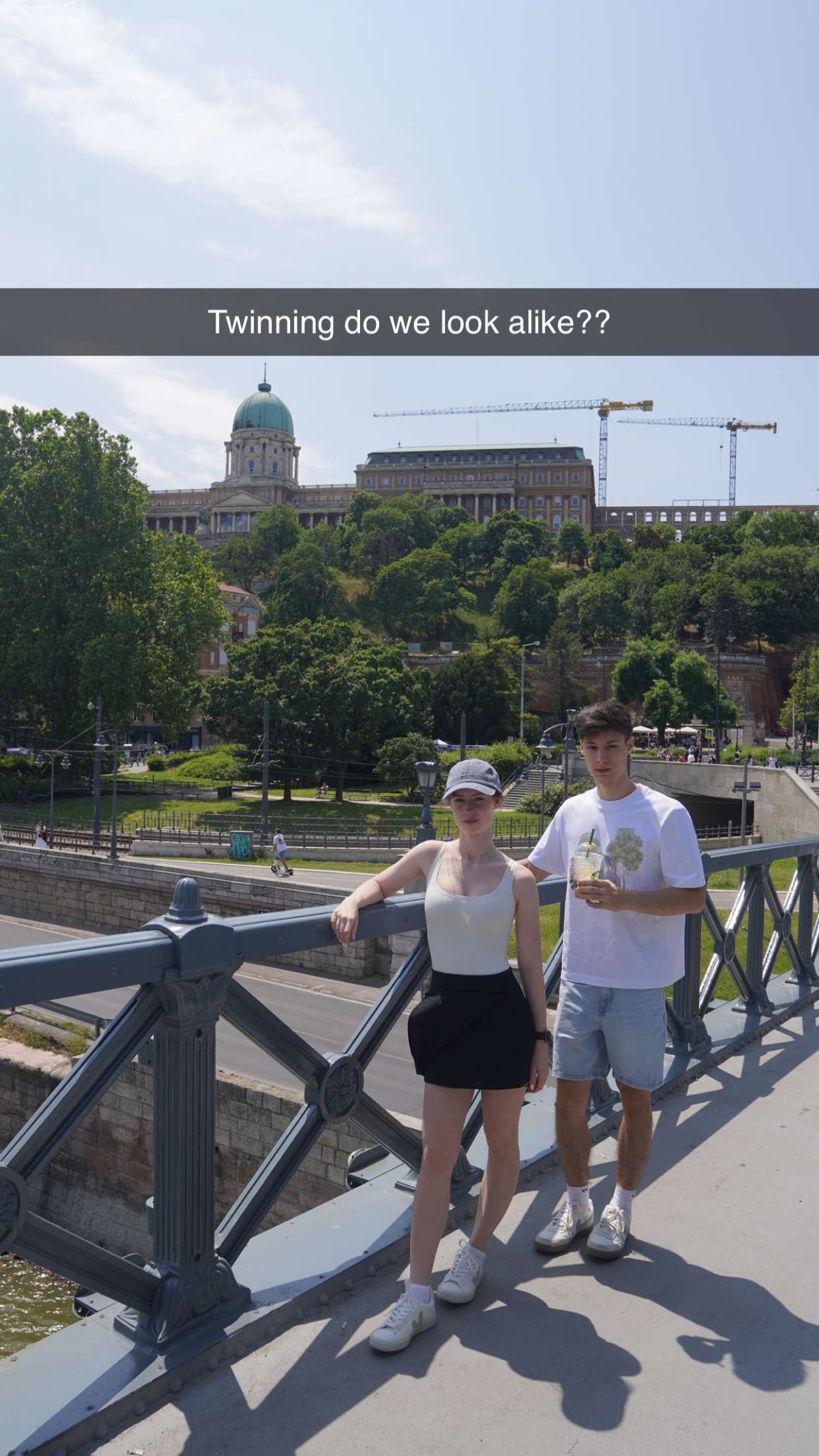 mira.0004 snapchat image archive image