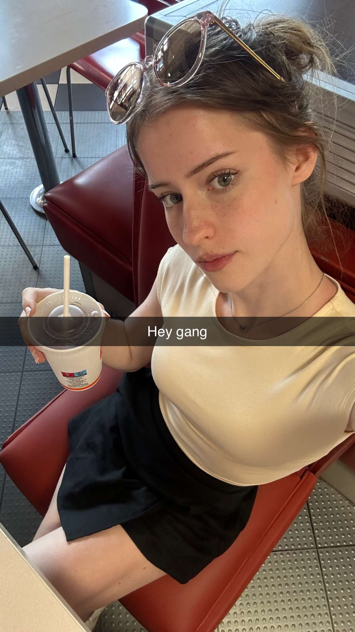 mira.0004 snapchat image archive image