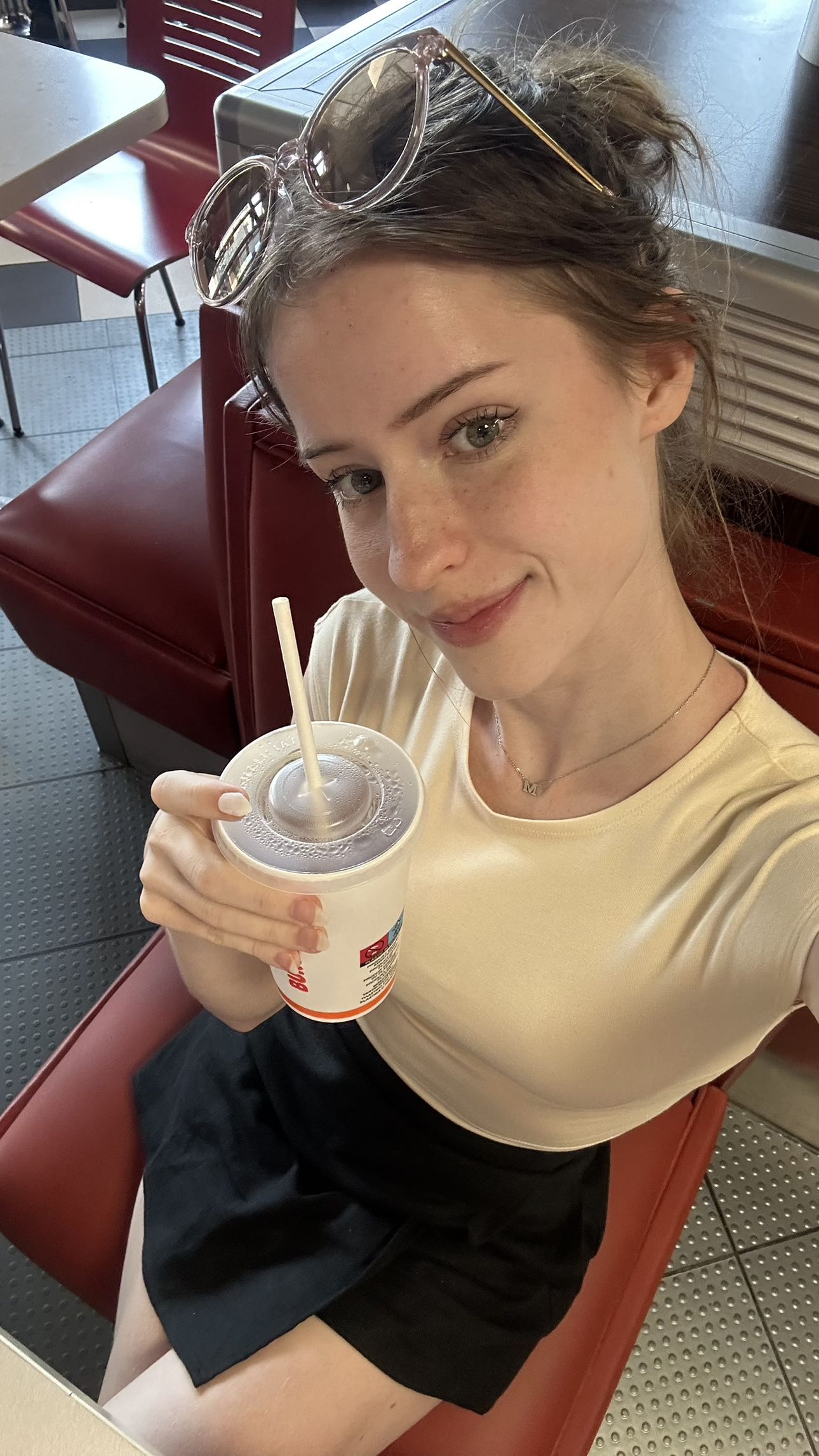 mira.0004 snapchat image archive image