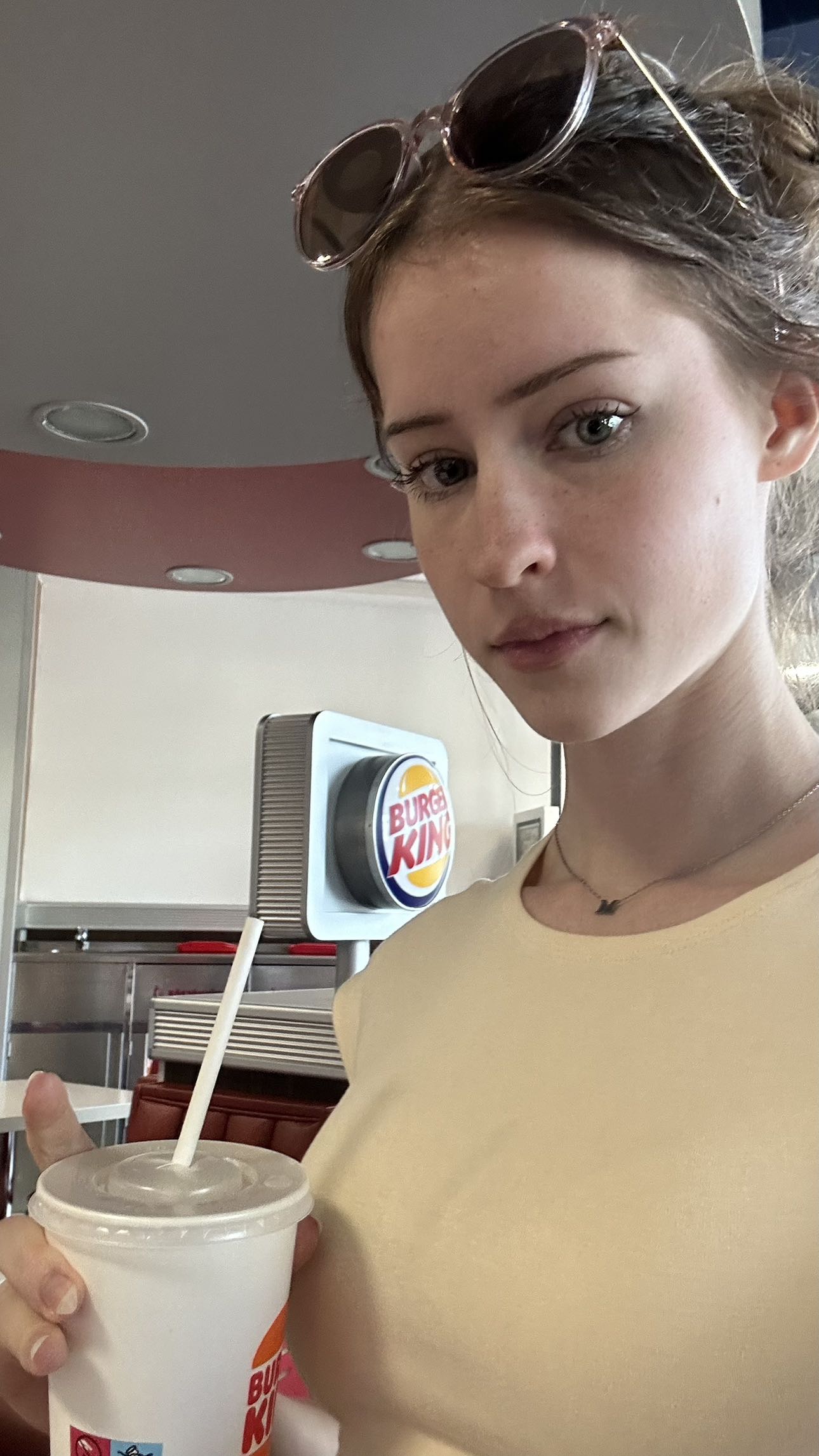 mira.0004 snapchat image archive image