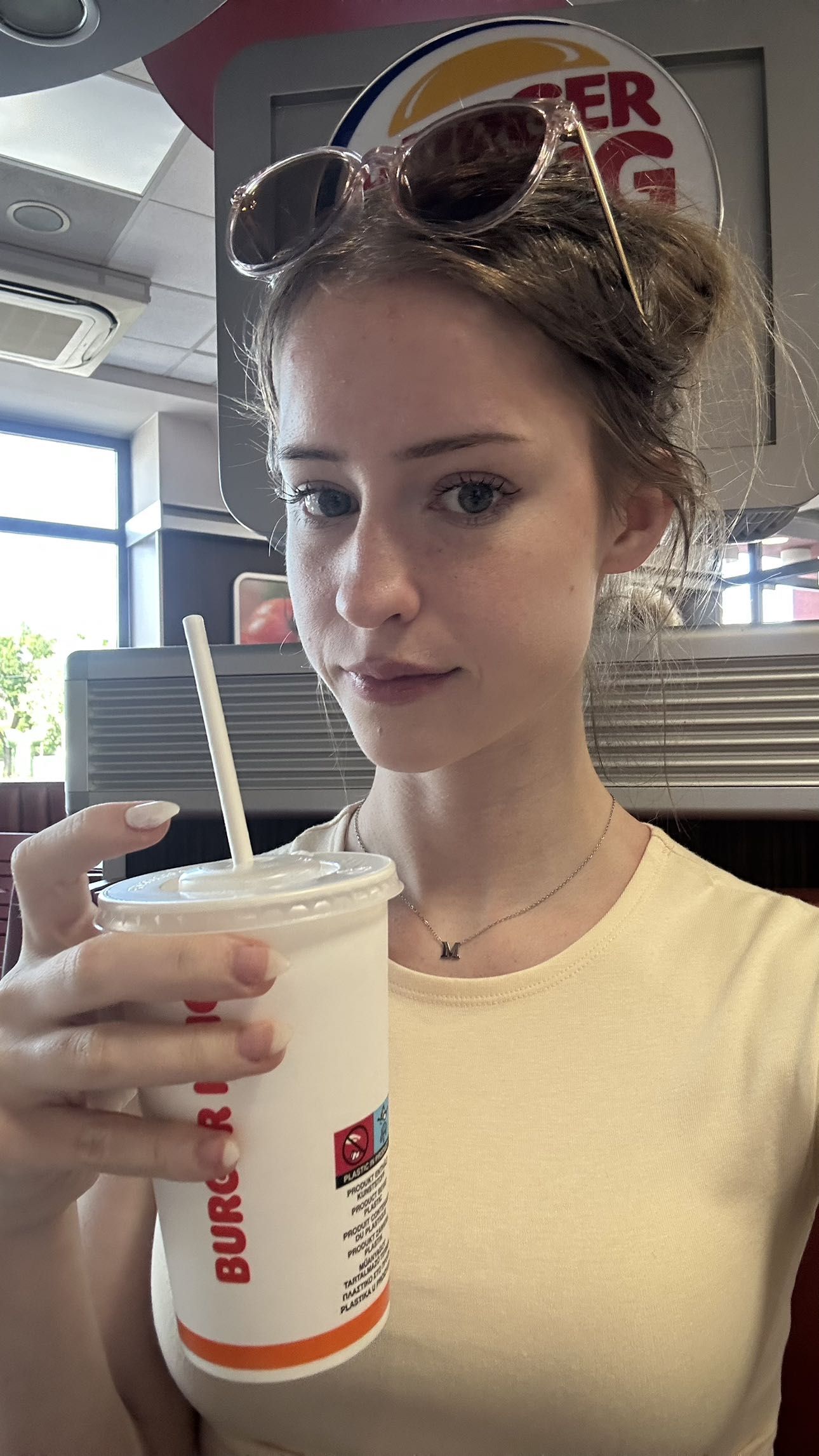 mira.0004 snapchat image archive image