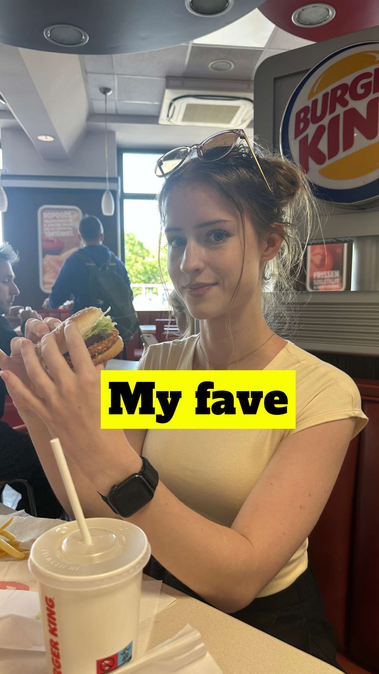 mira.0004 snapchat image archive image