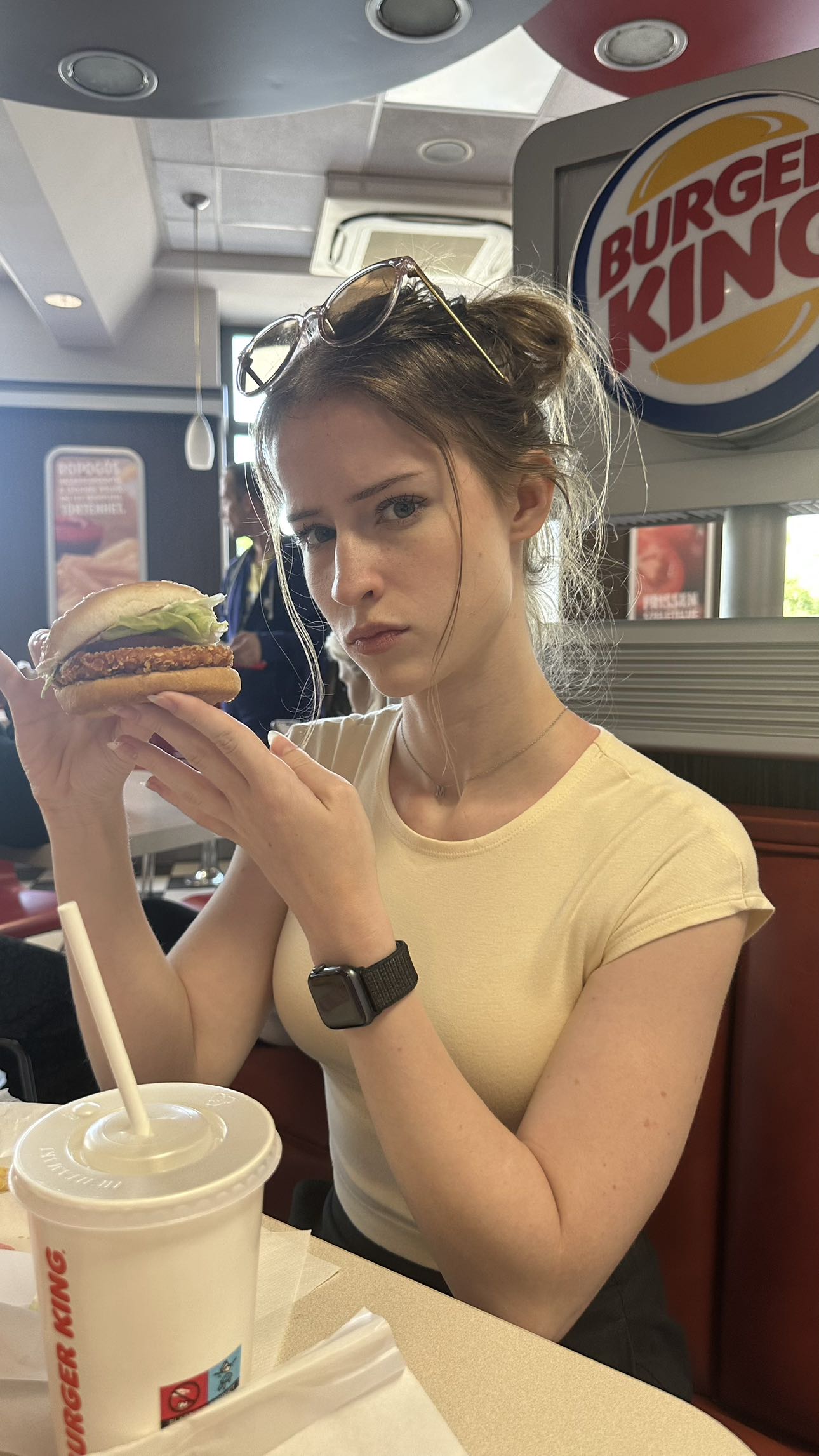 mira.0004 snapchat image archive image