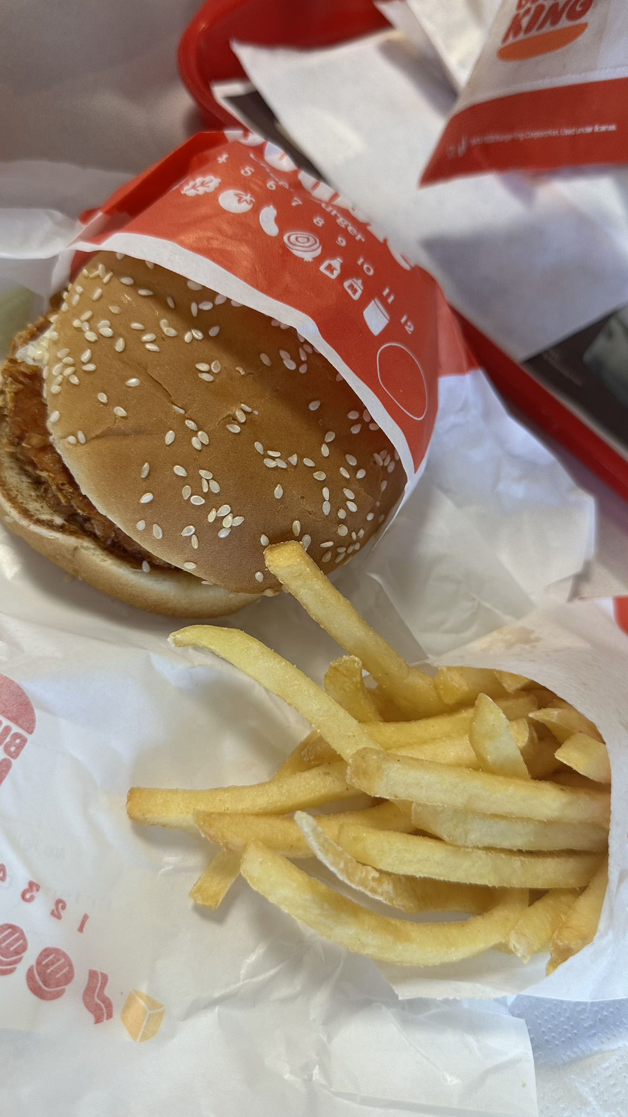 mira.0004 snapchat image archive image