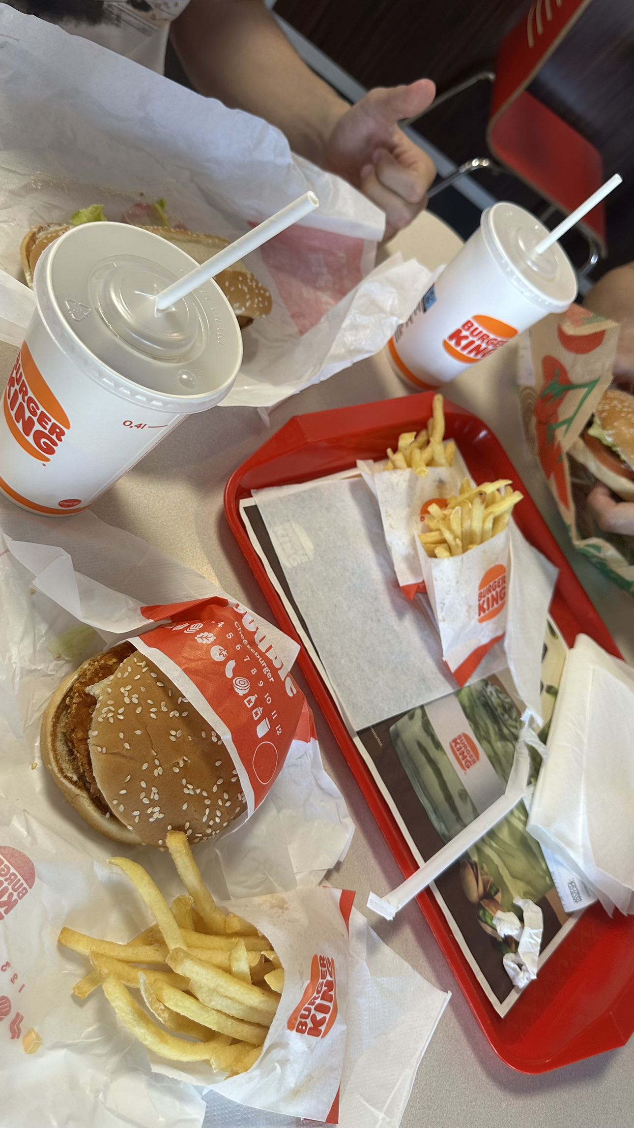 mira.0004 snapchat image archive image