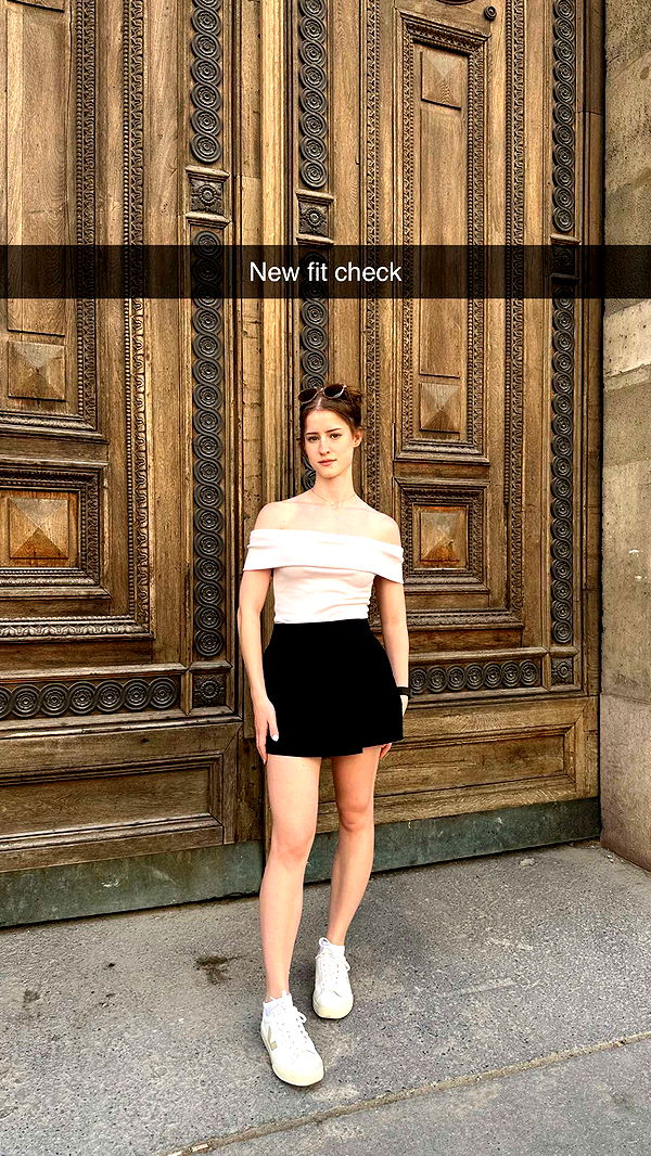 mira.0004 image ~ Altpins