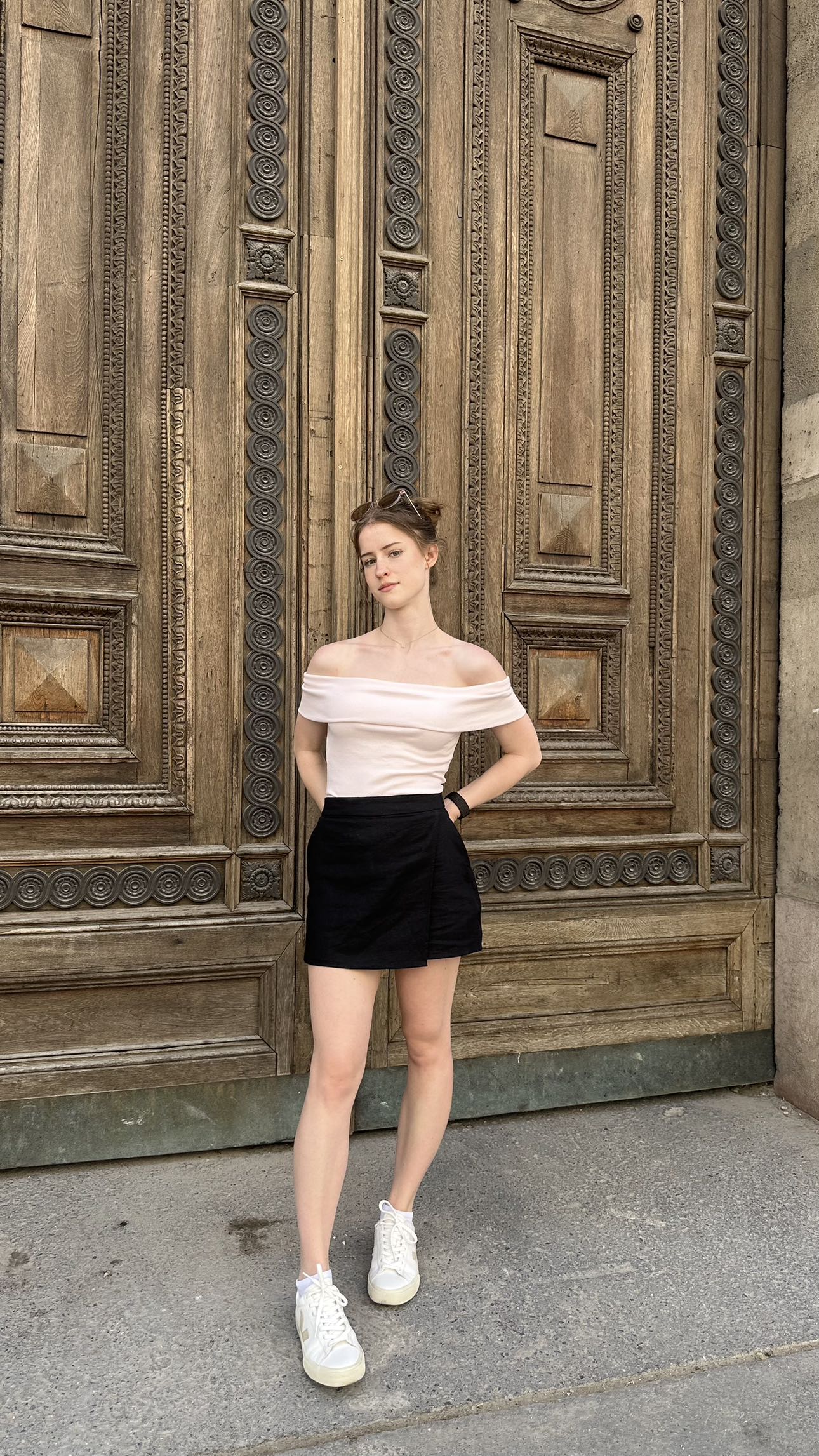 mira.0004 snapchat image archive image