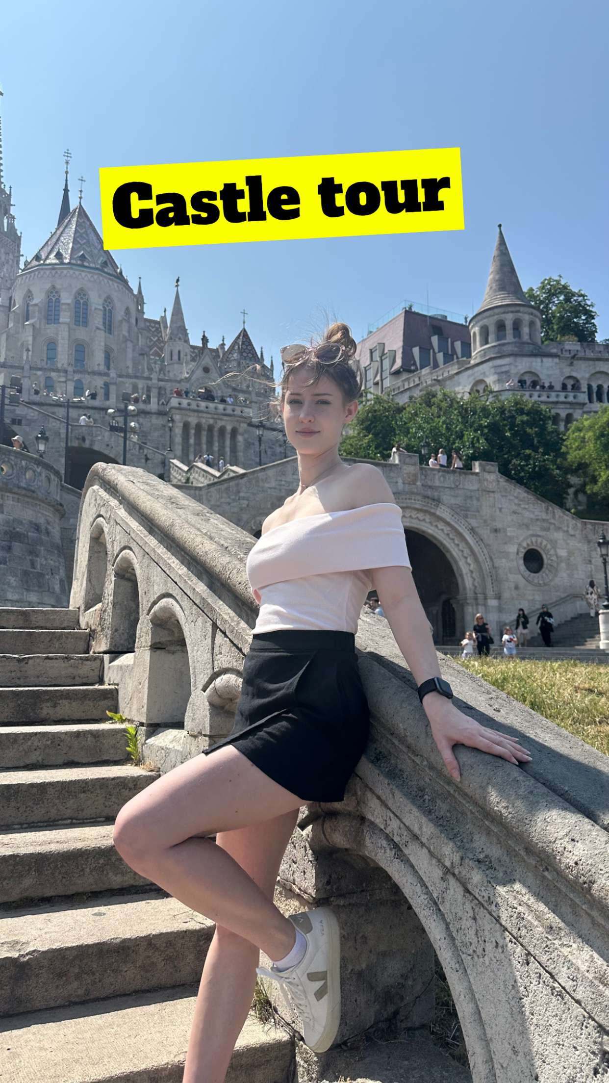 mira.0004 snapchat image archive image