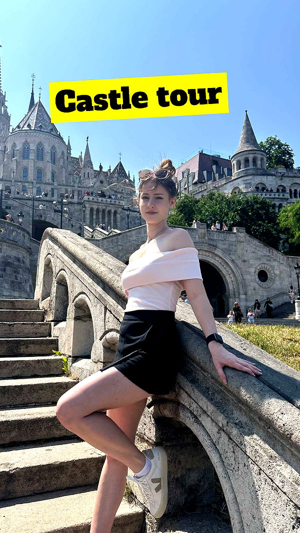 mira.0004 image ~ Altpins