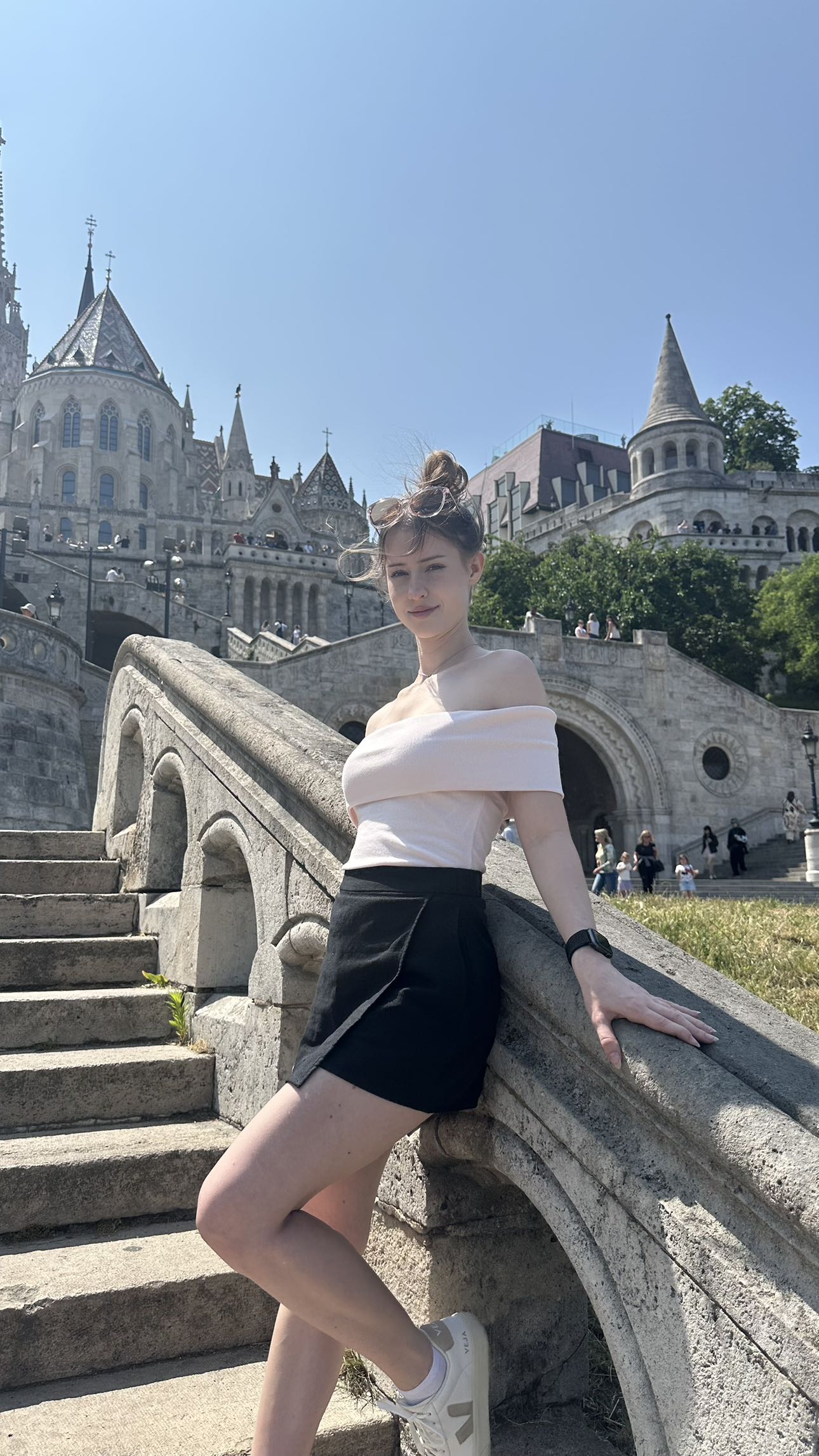 mira.0004 snapchat image archive image