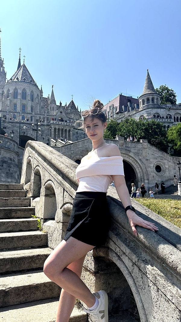 mira.0004 image ~ Altpins