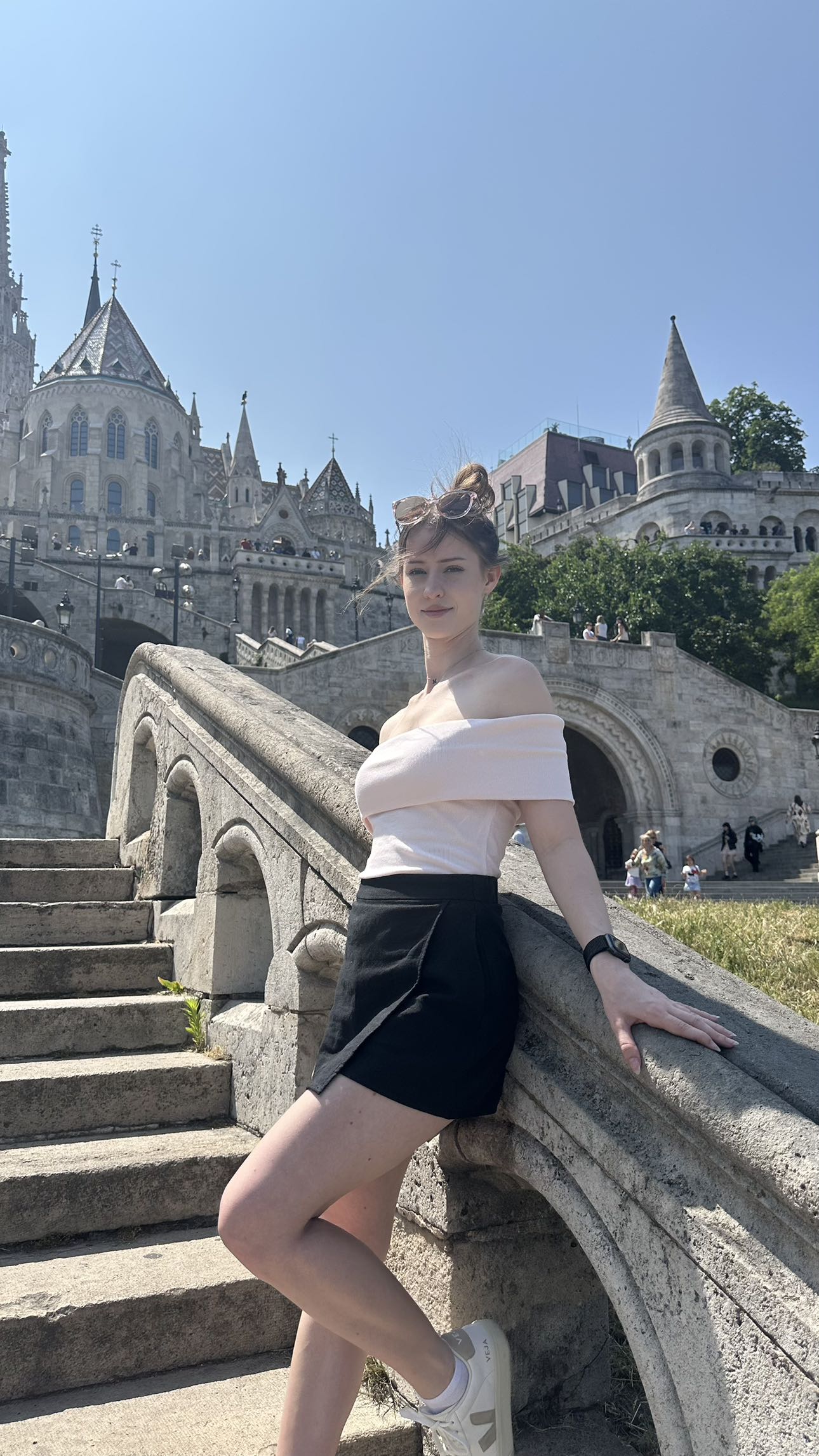 mira.0004 snapchat image archive image