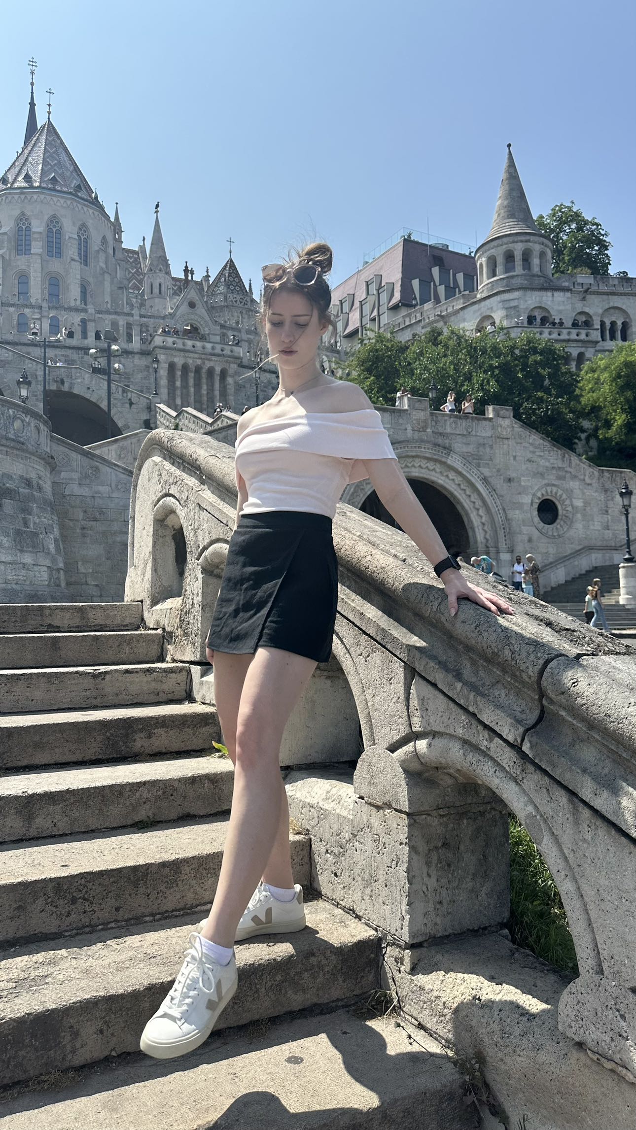 mira.0004 snapchat image archive image