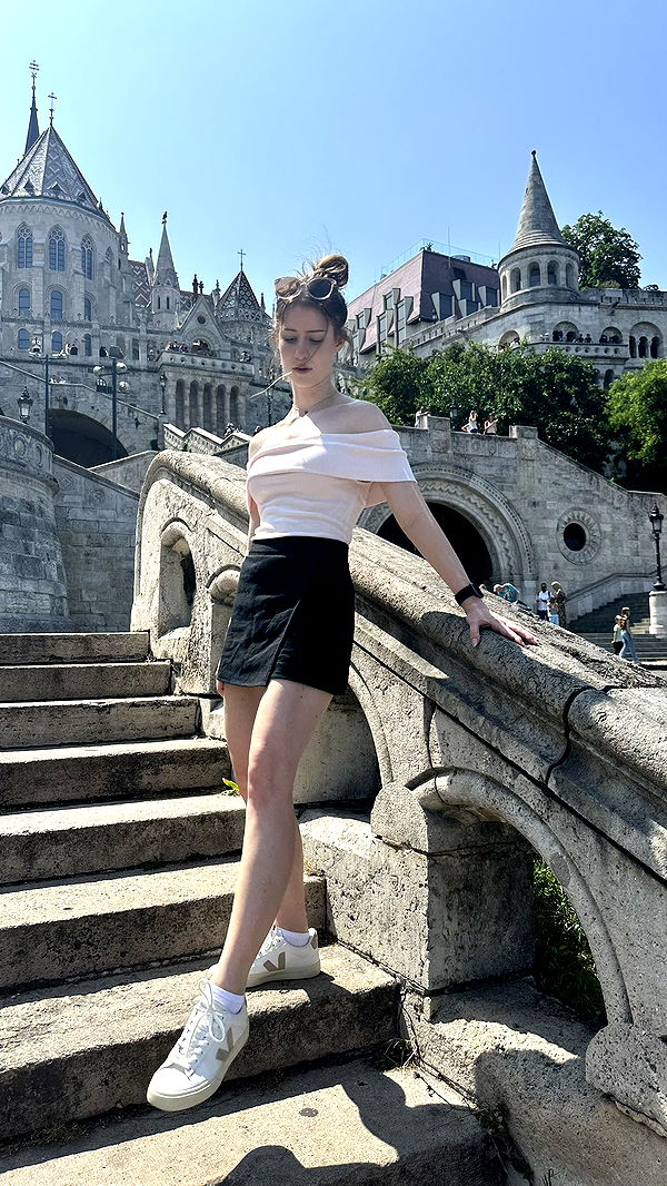 mira.0004 image ~ Altpins