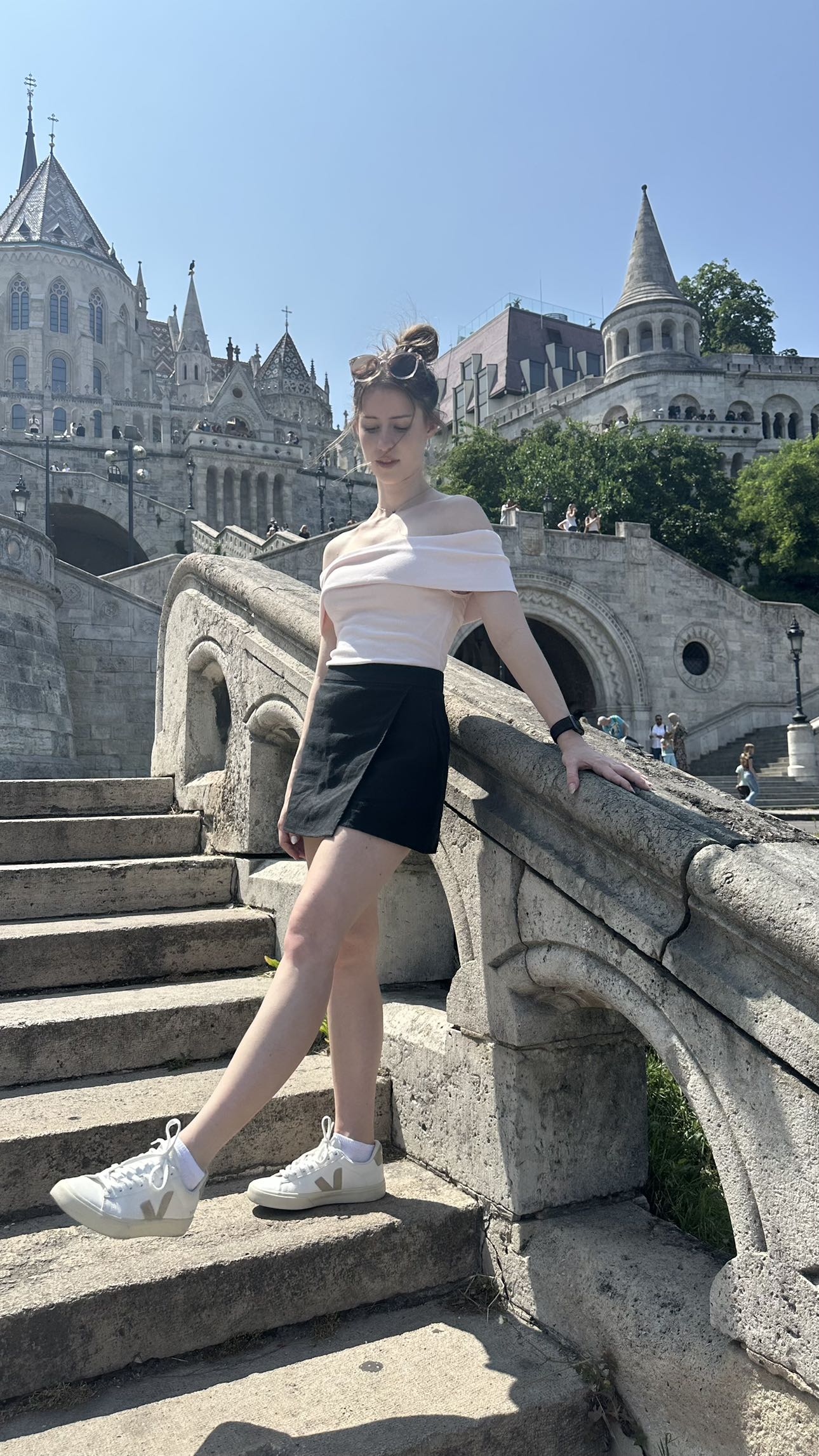 mira.0004 snapchat image archive image