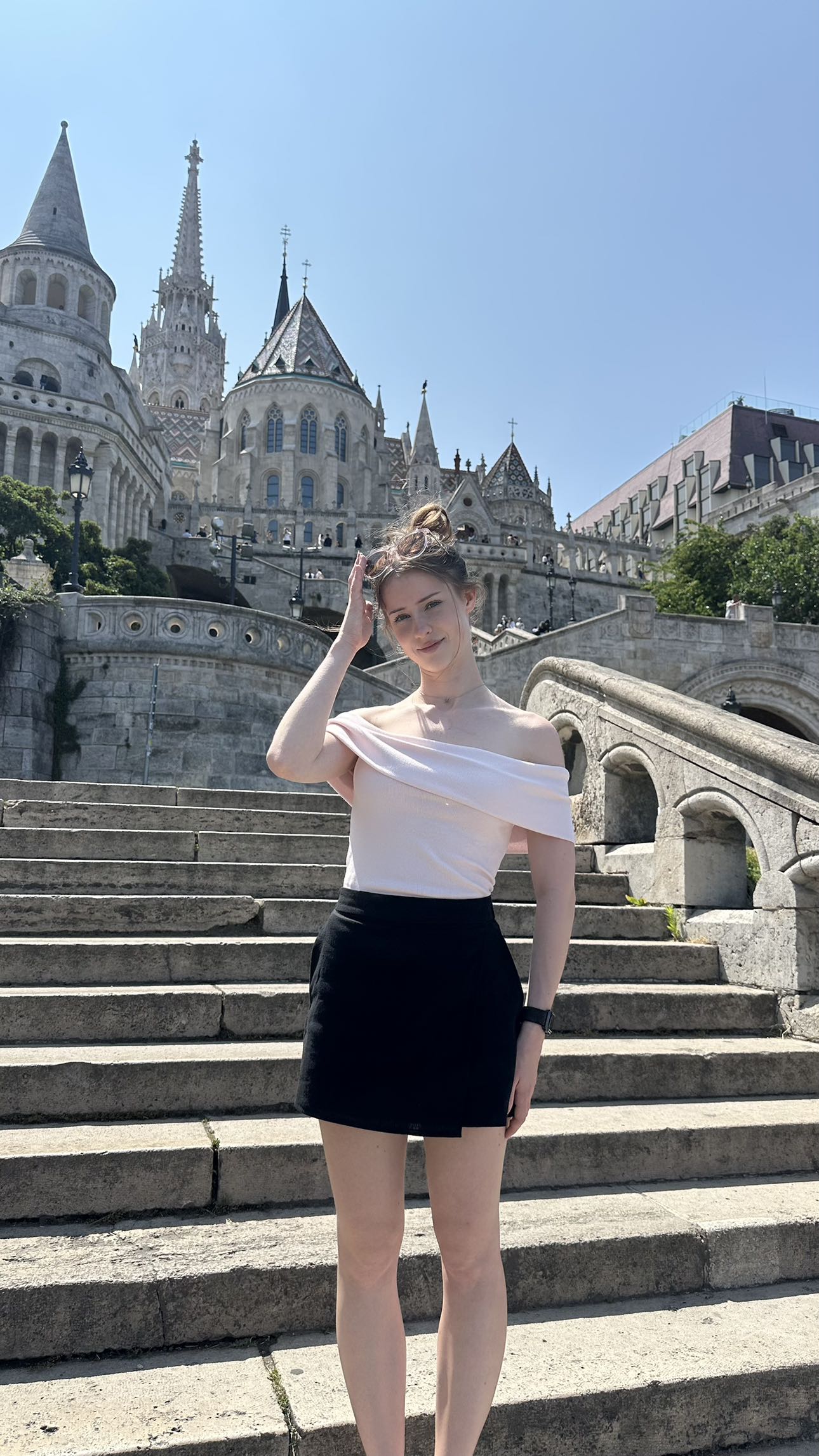 mira.0004 snapchat image archive image