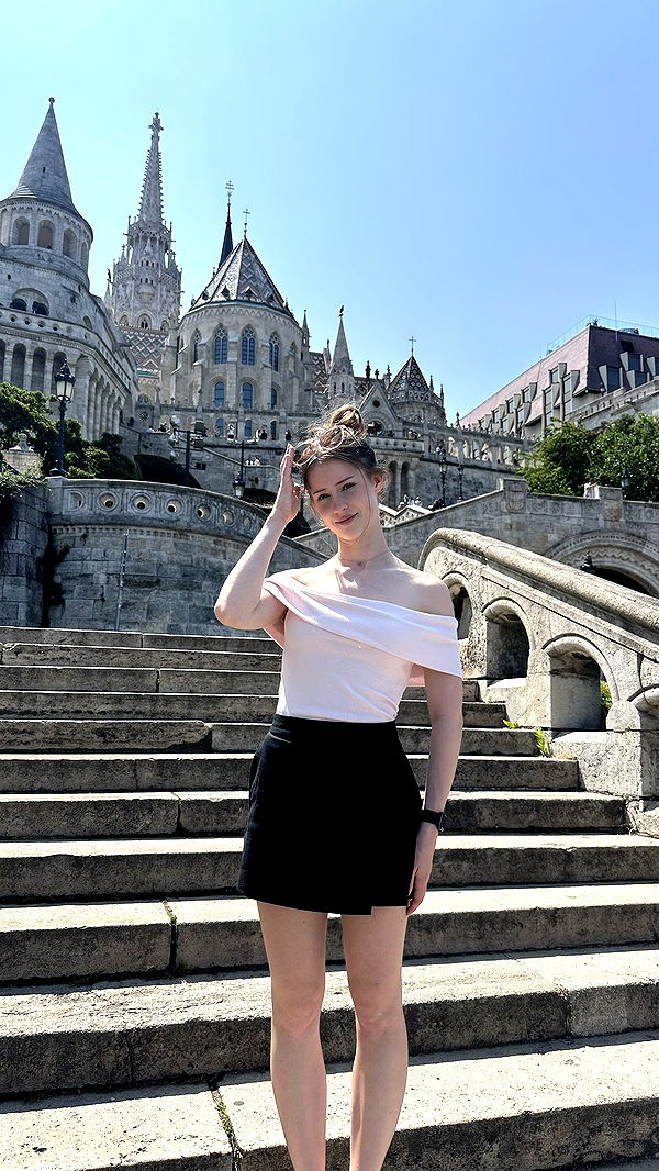 mira.0004 image ~ Altpins