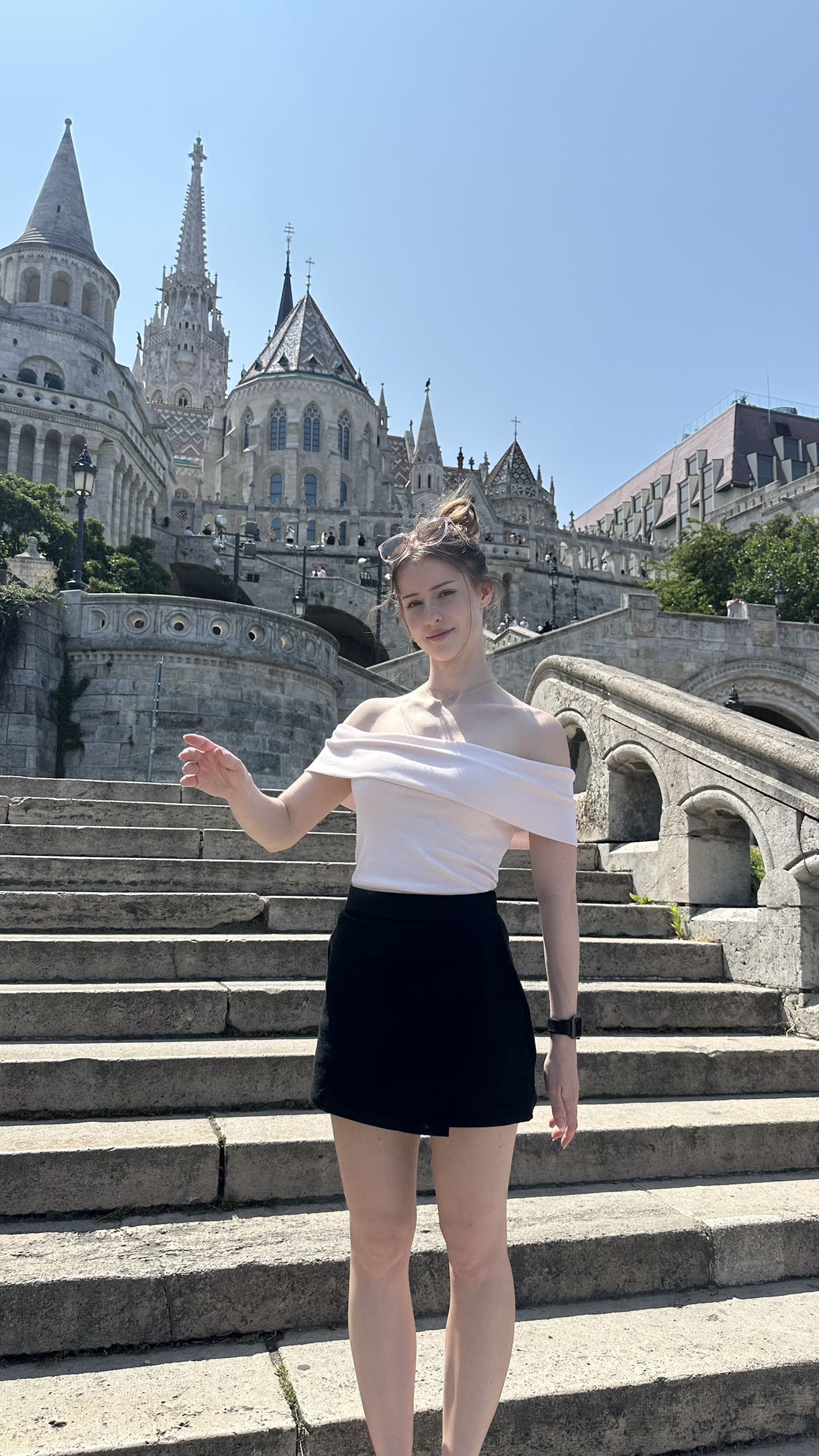 mira.0004 snapchat image archive image