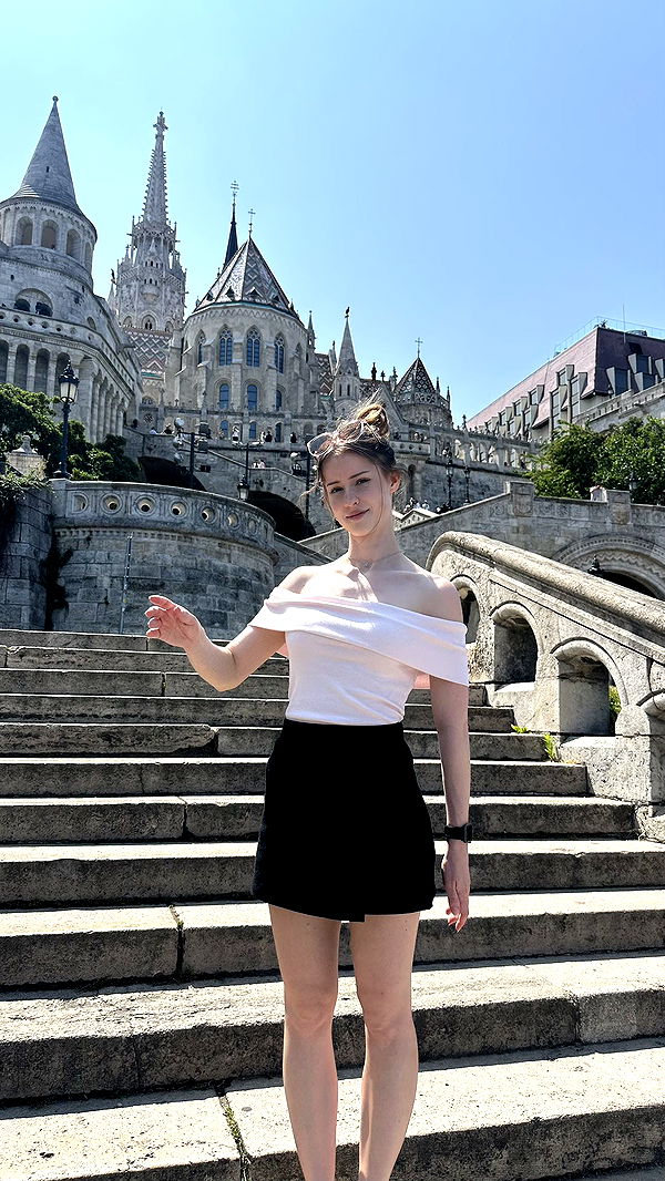 mira.0004 image ~ Altpins