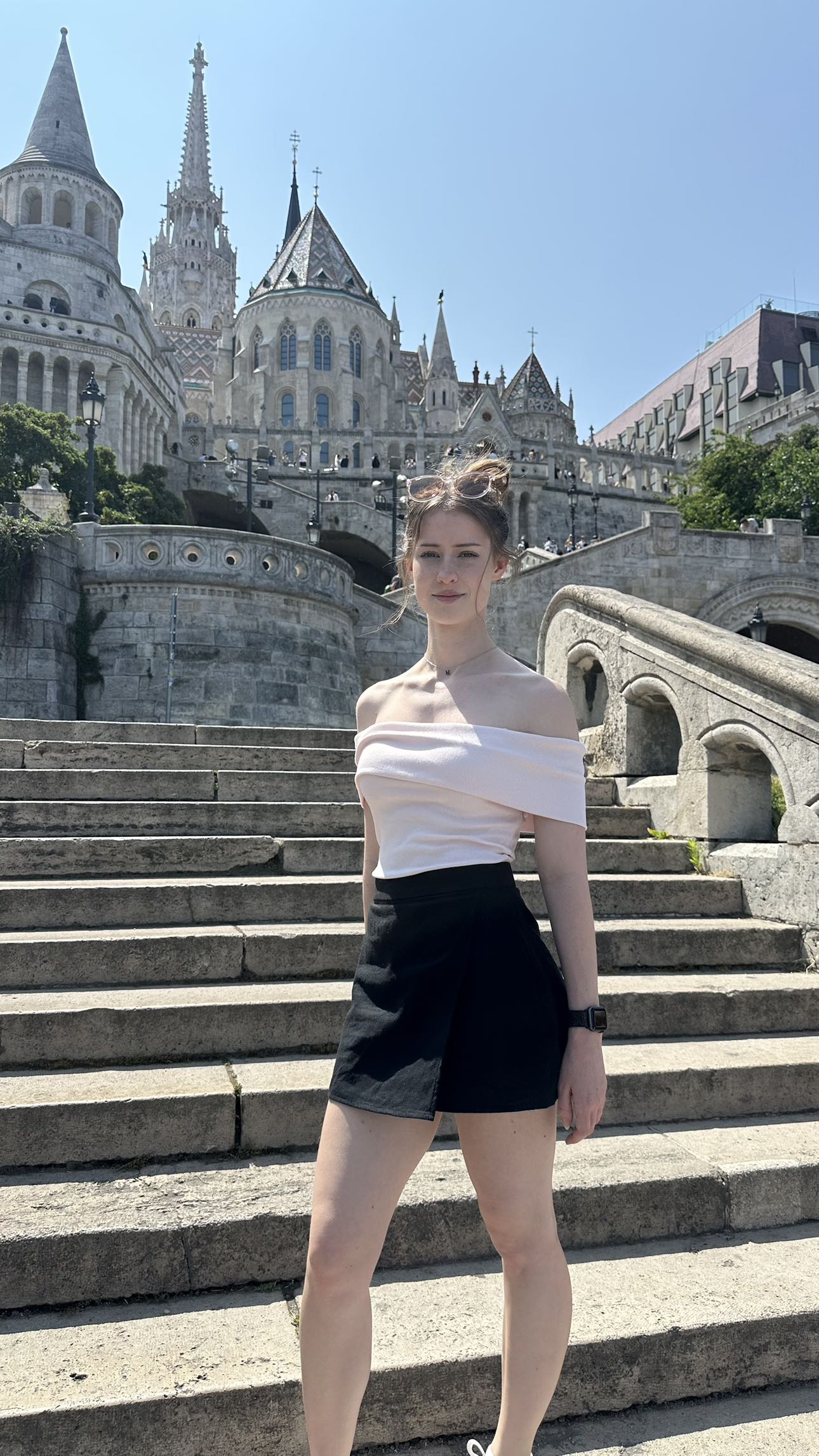 mira.0004 snapchat image archive image