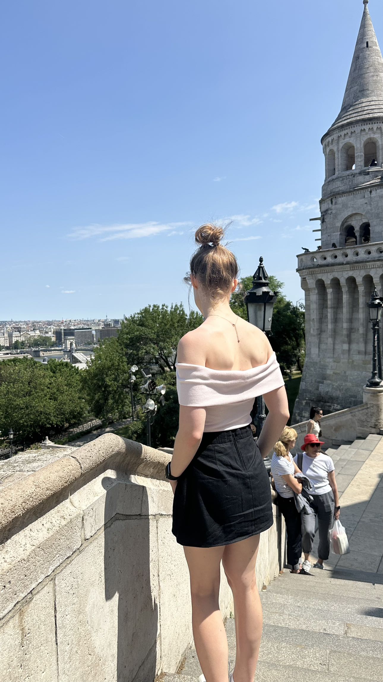 mira.0004 snapchat image archive image