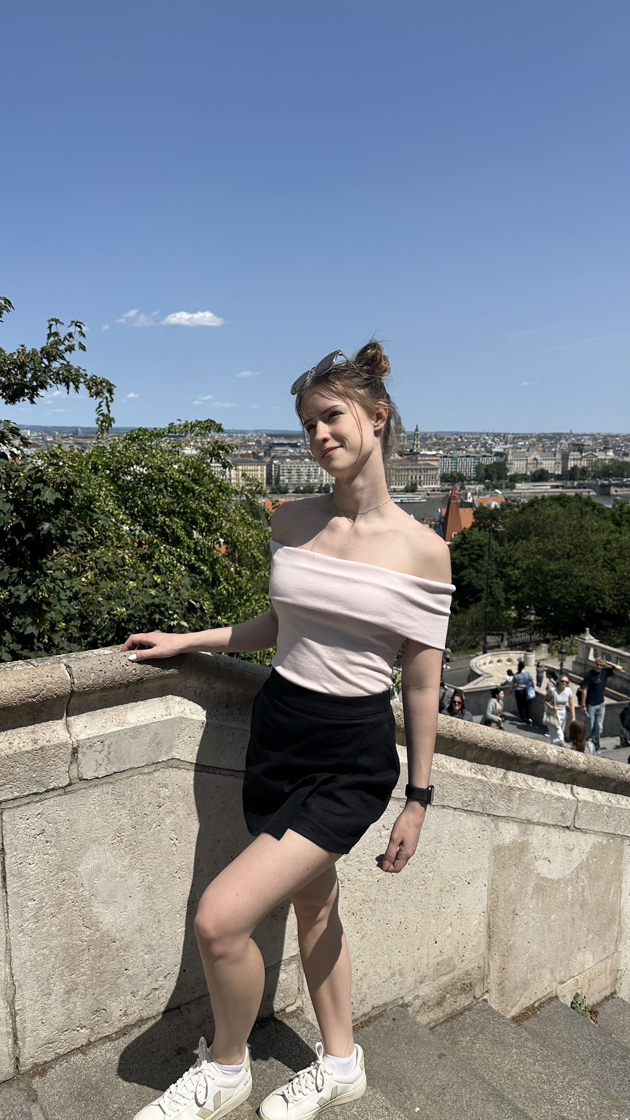 mira.0004 snapchat image archive image