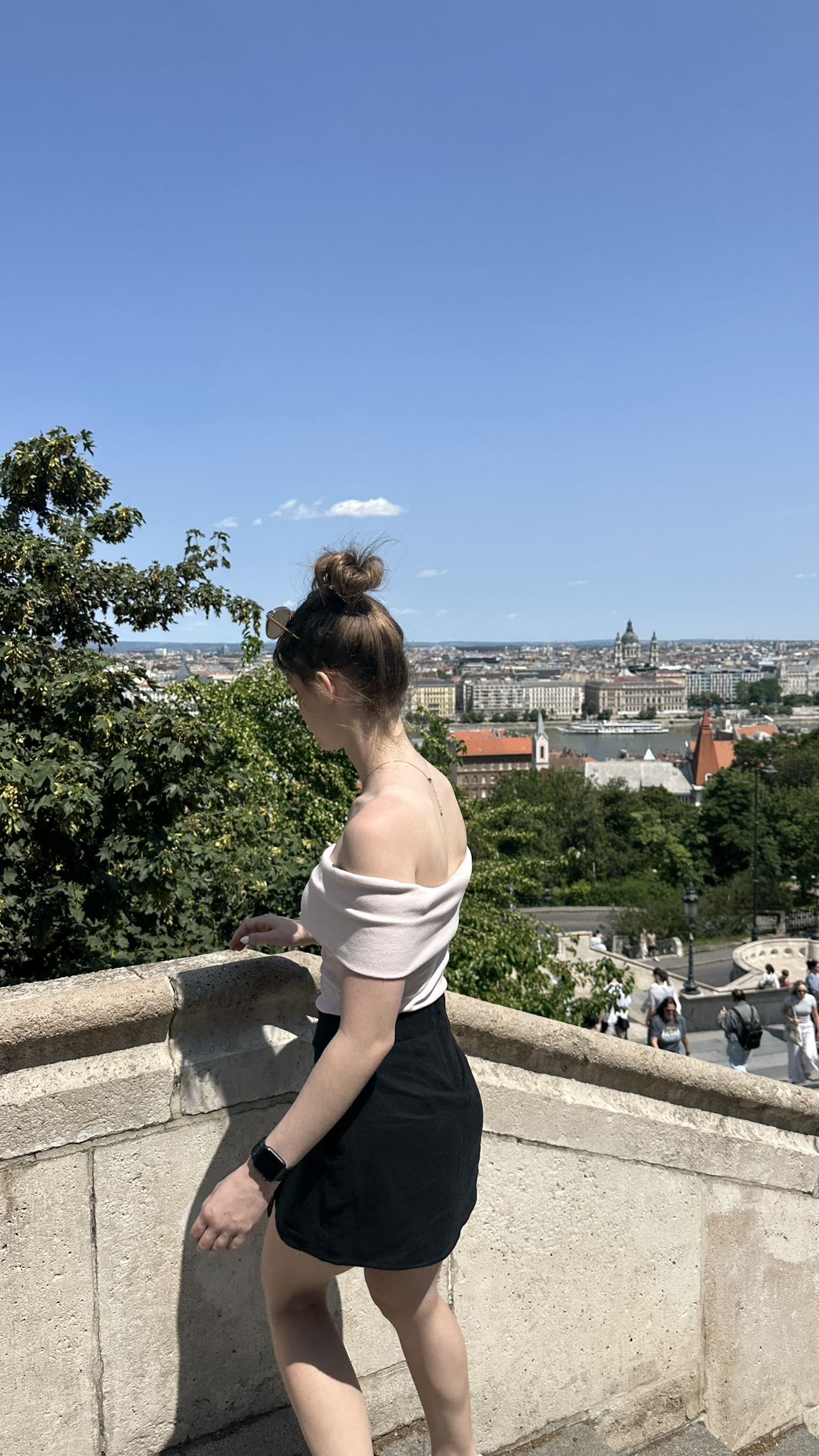 mira.0004 snapchat image archive image