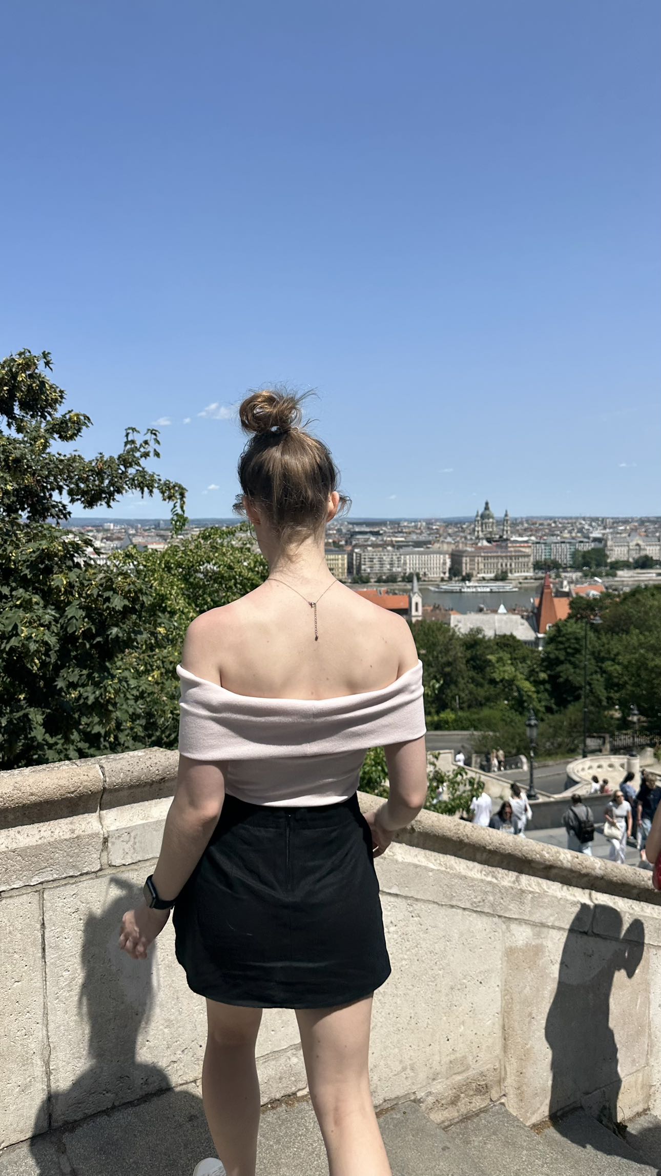 mira.0004 snapchat image archive image