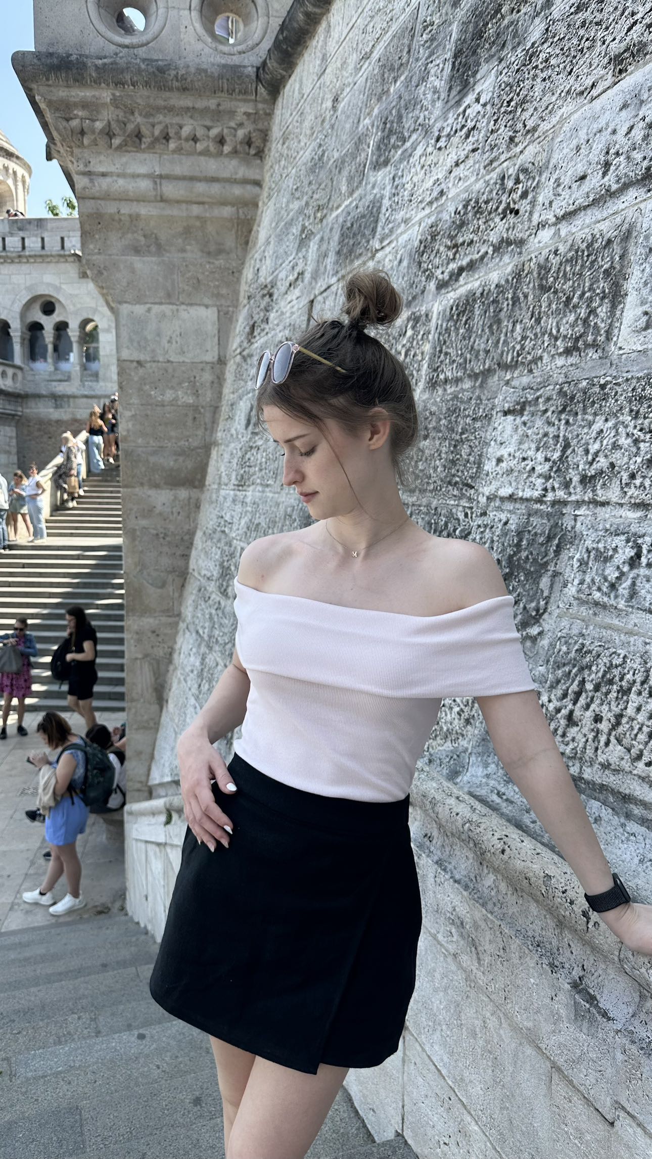 mira.0004 snapchat image archive image