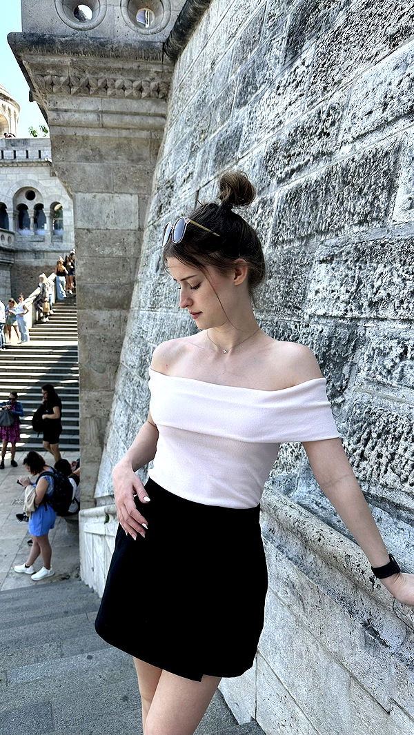 mira.0004 image ~ Altpins