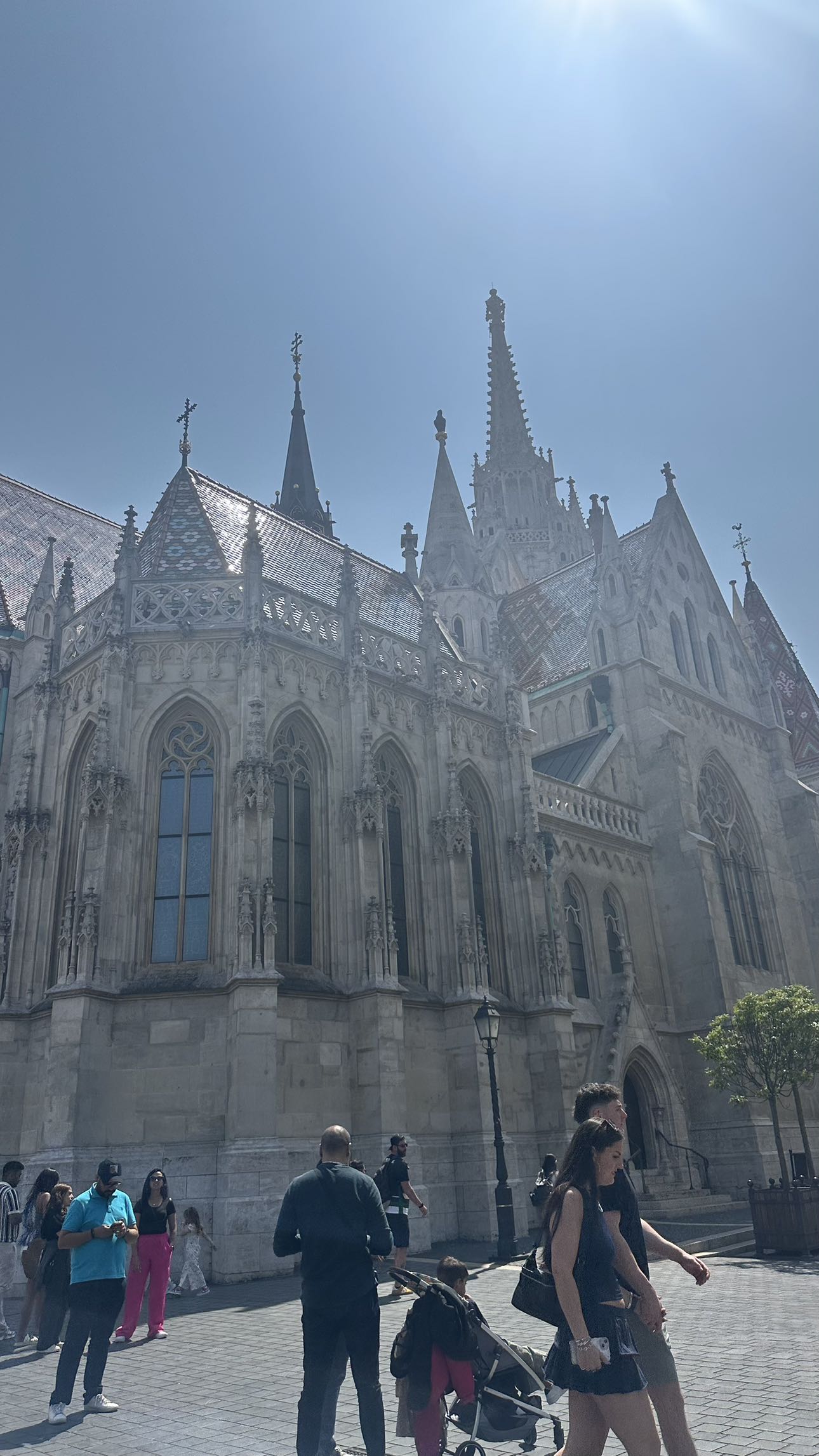 mira.0004 snapchat image archive image