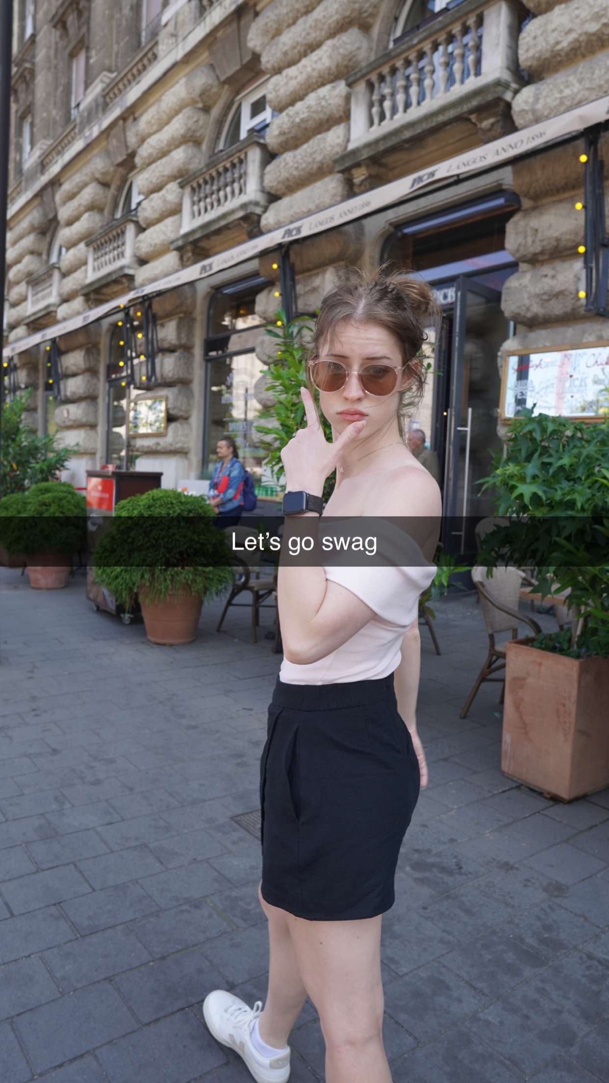 mira.0004 snapchat image archive image