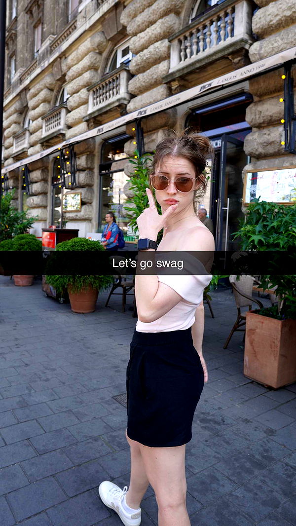 mira.0004 image ~ Altpins