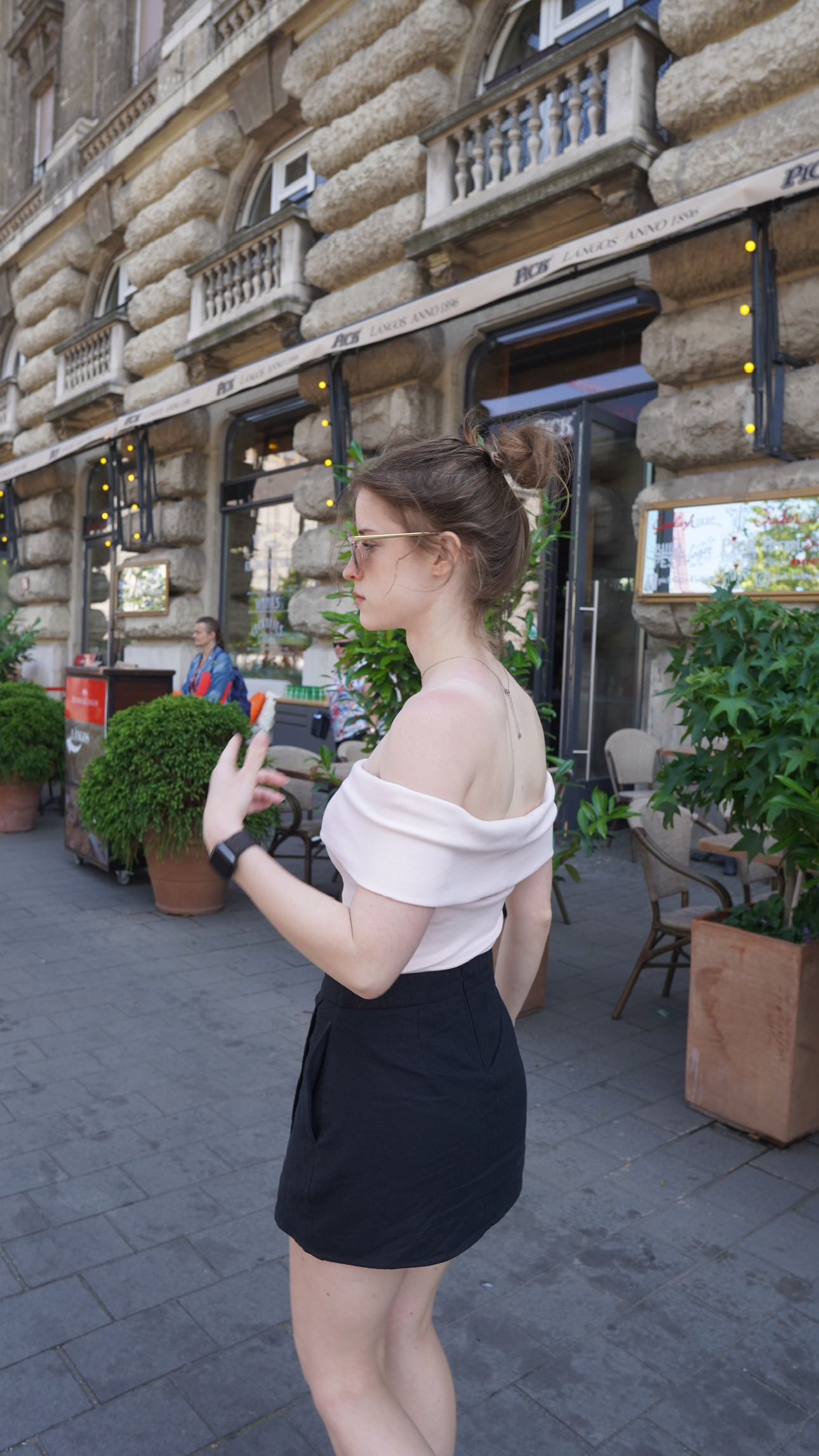 mira.0004 snapchat image archive image