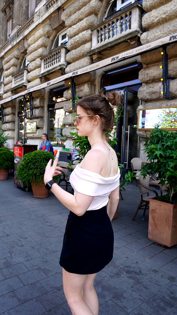 mira.0004 image ~ Altpins