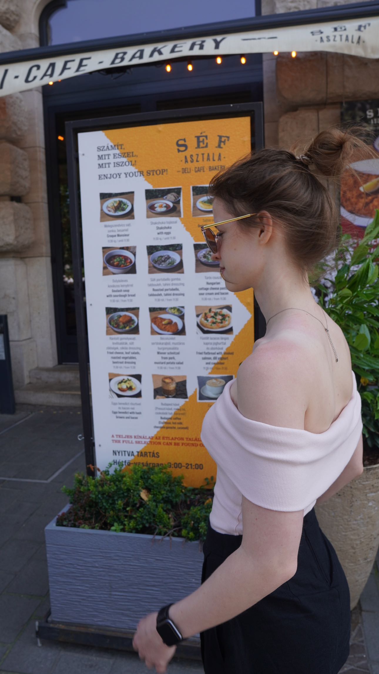 mira.0004 snapchat image archive image