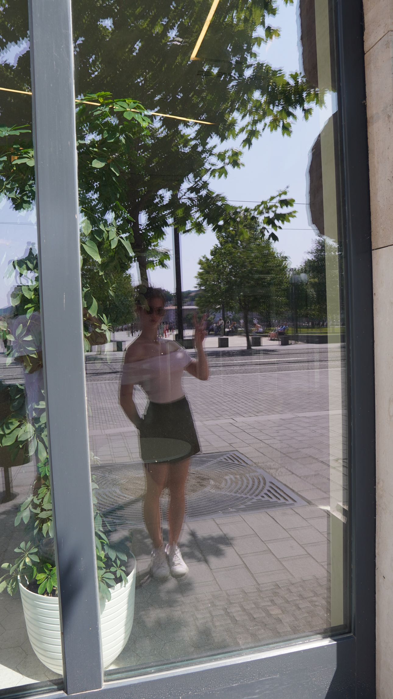 mira.0004 snapchat image archive image