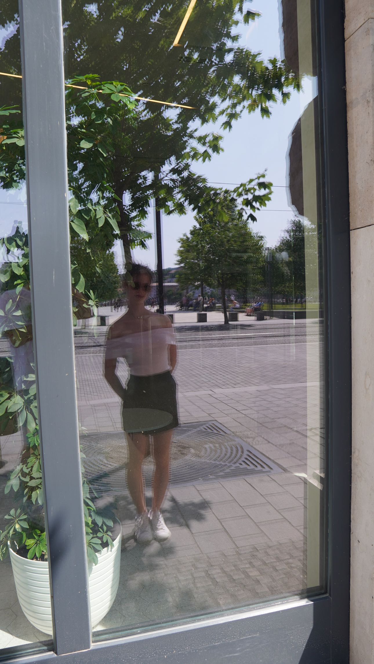 mira.0004 snapchat image archive image